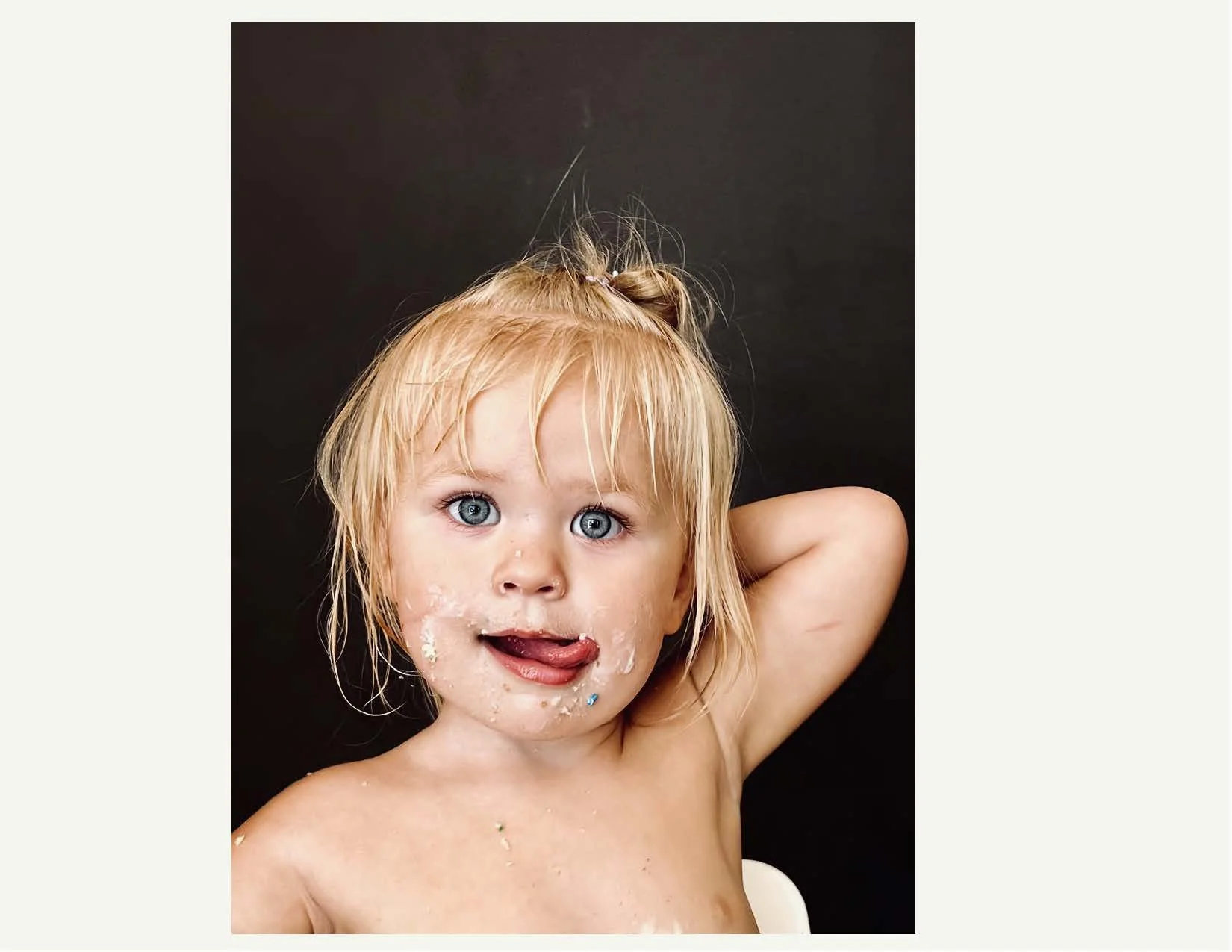 reduced_jh photos_Page_27.jpg