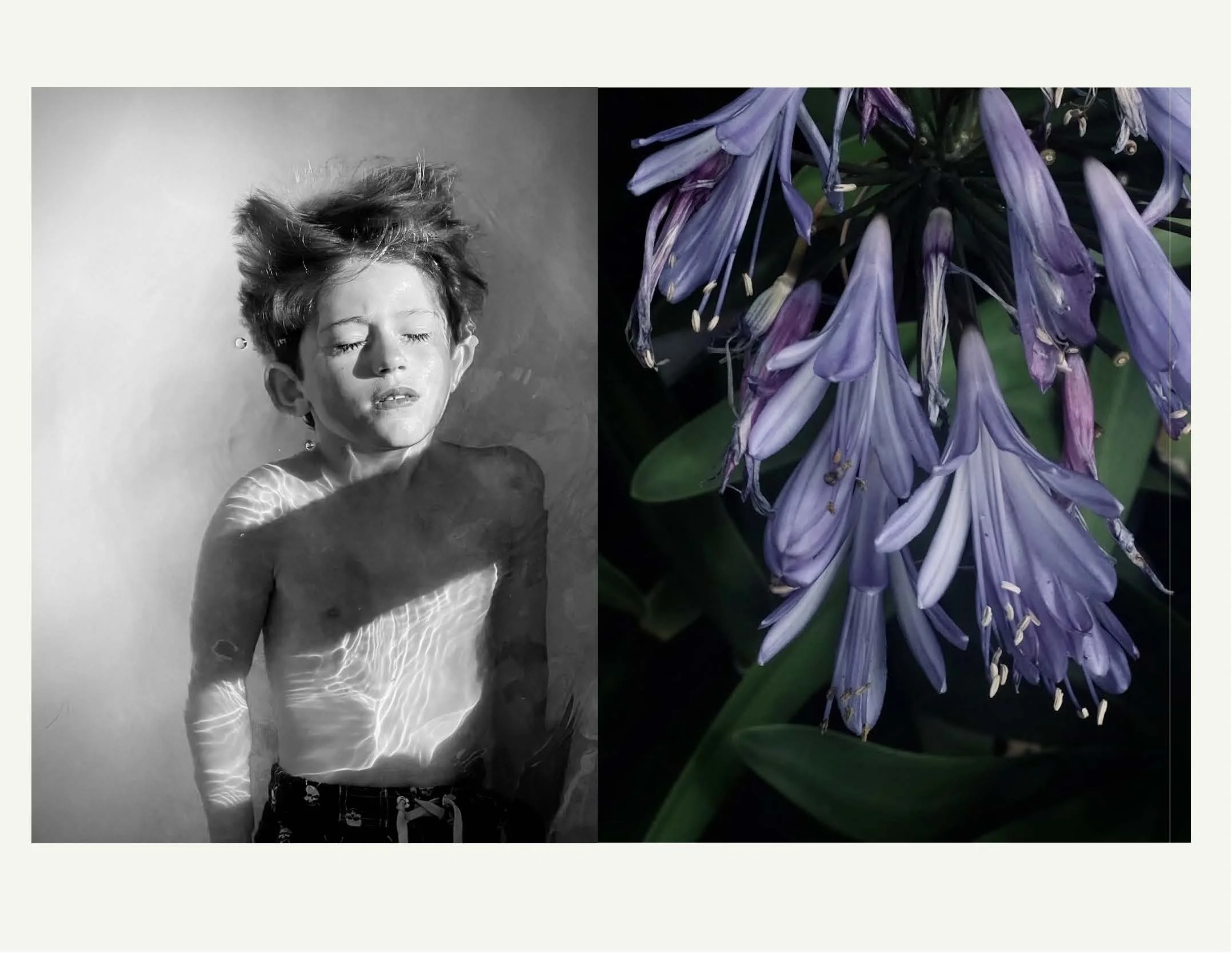 reduced_jh photos_Page_04.jpg