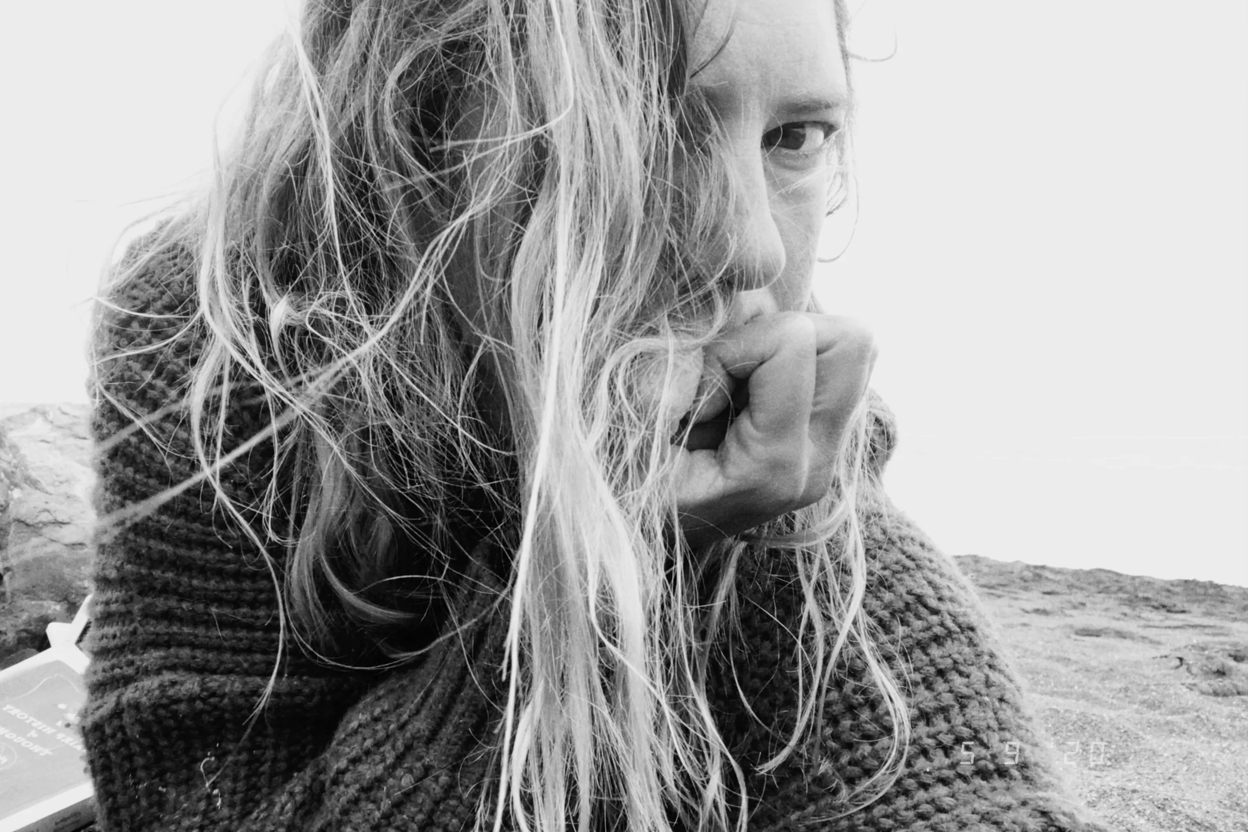 dclassic 2020-05-09 124707.429.jpg