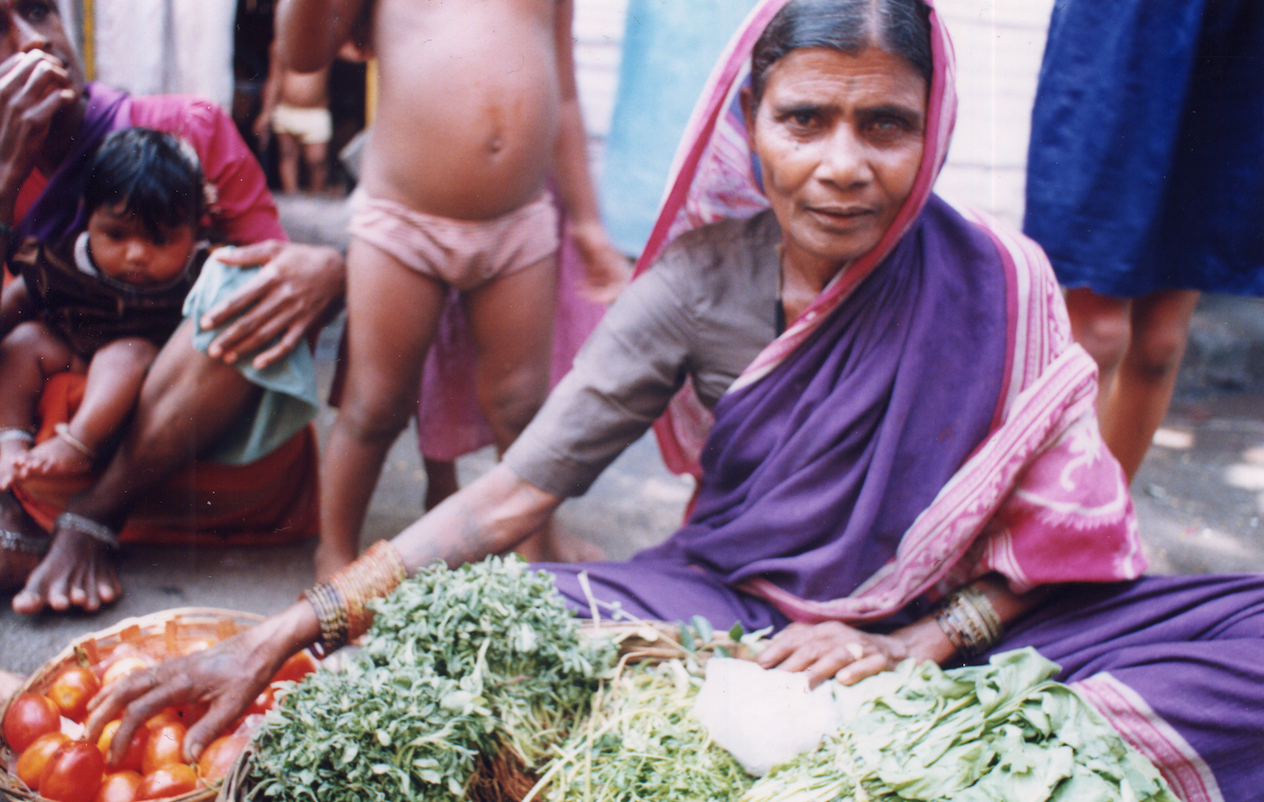 Screen Shot 2022-04-13 at 11.54.11 AM.png