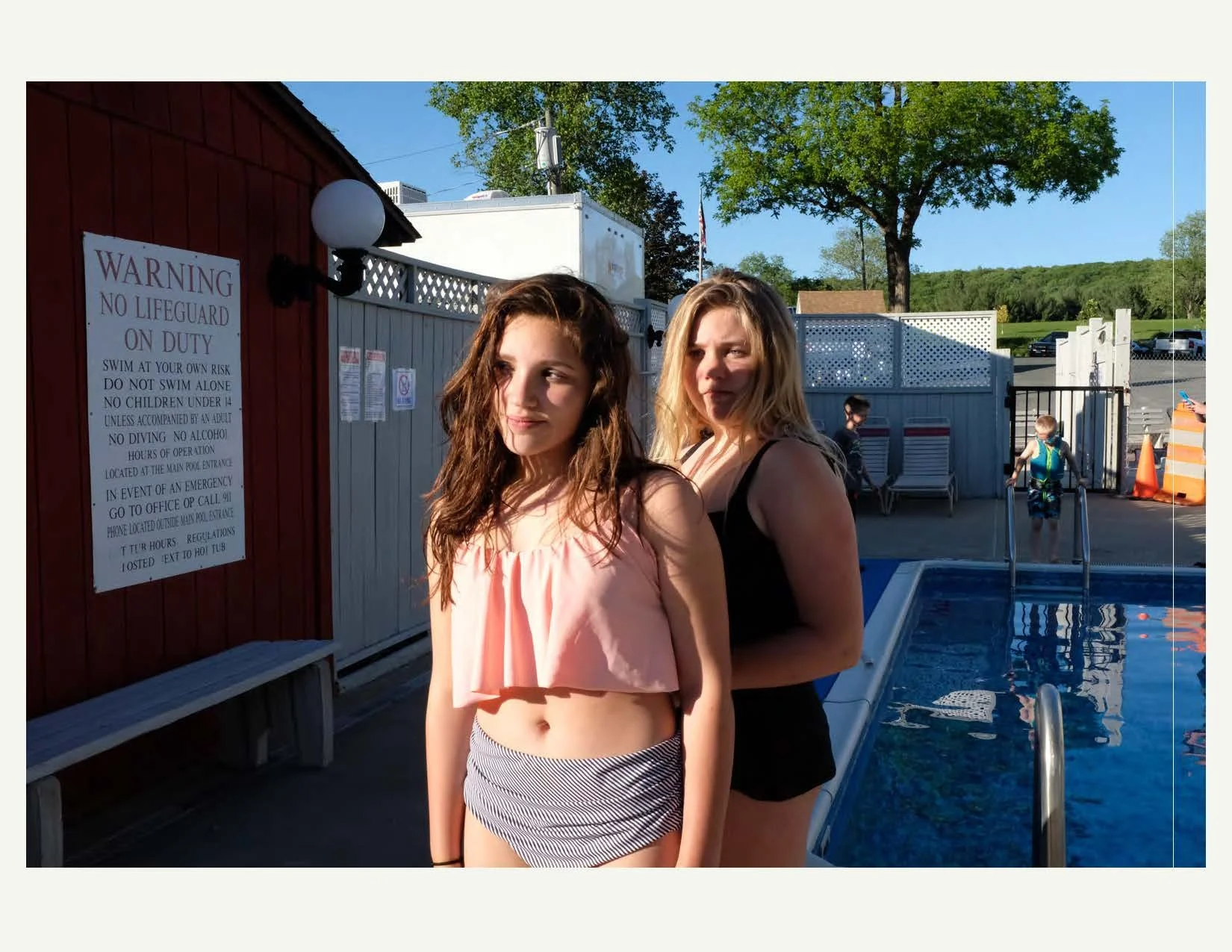 reduced_jh photos_Page_60.jpg