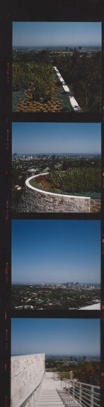 Screen Shot 2022-04-13 at 11.36.42 AM.png