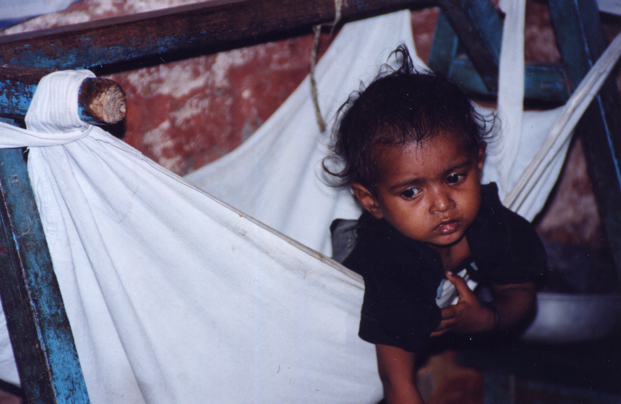 Screen Shot 2022-04-13 at 11.51.28 AM.png