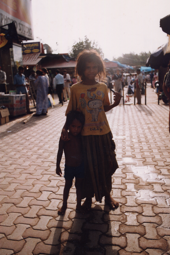 Screen Shot 2022-04-13 at 11.54.49 AM.png