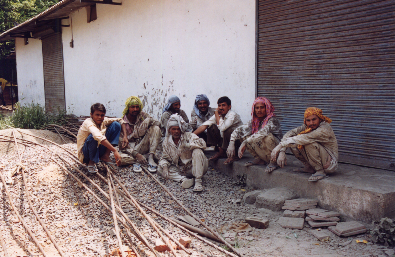 Screen Shot 2022-04-13 at 11.54.59 AM.png