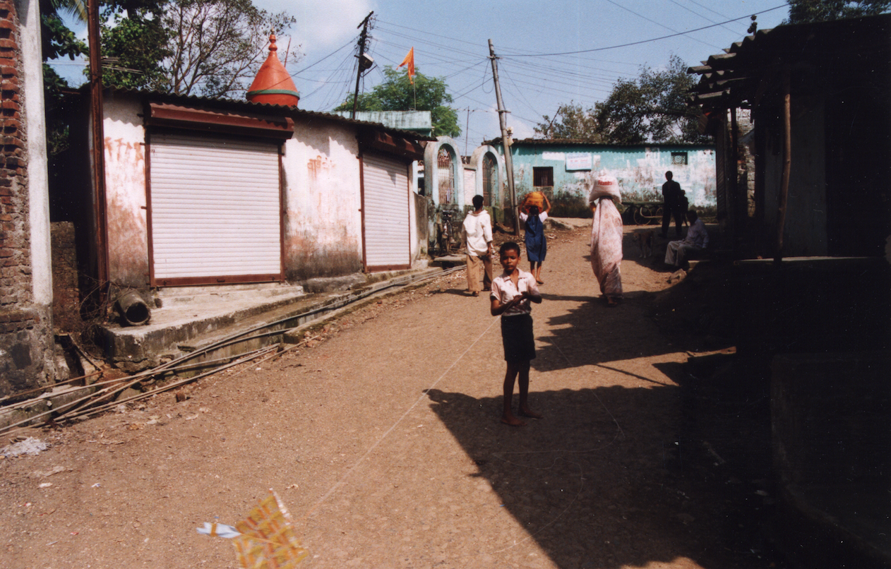 Screen Shot 2022-04-13 at 11.52.06 AM.png