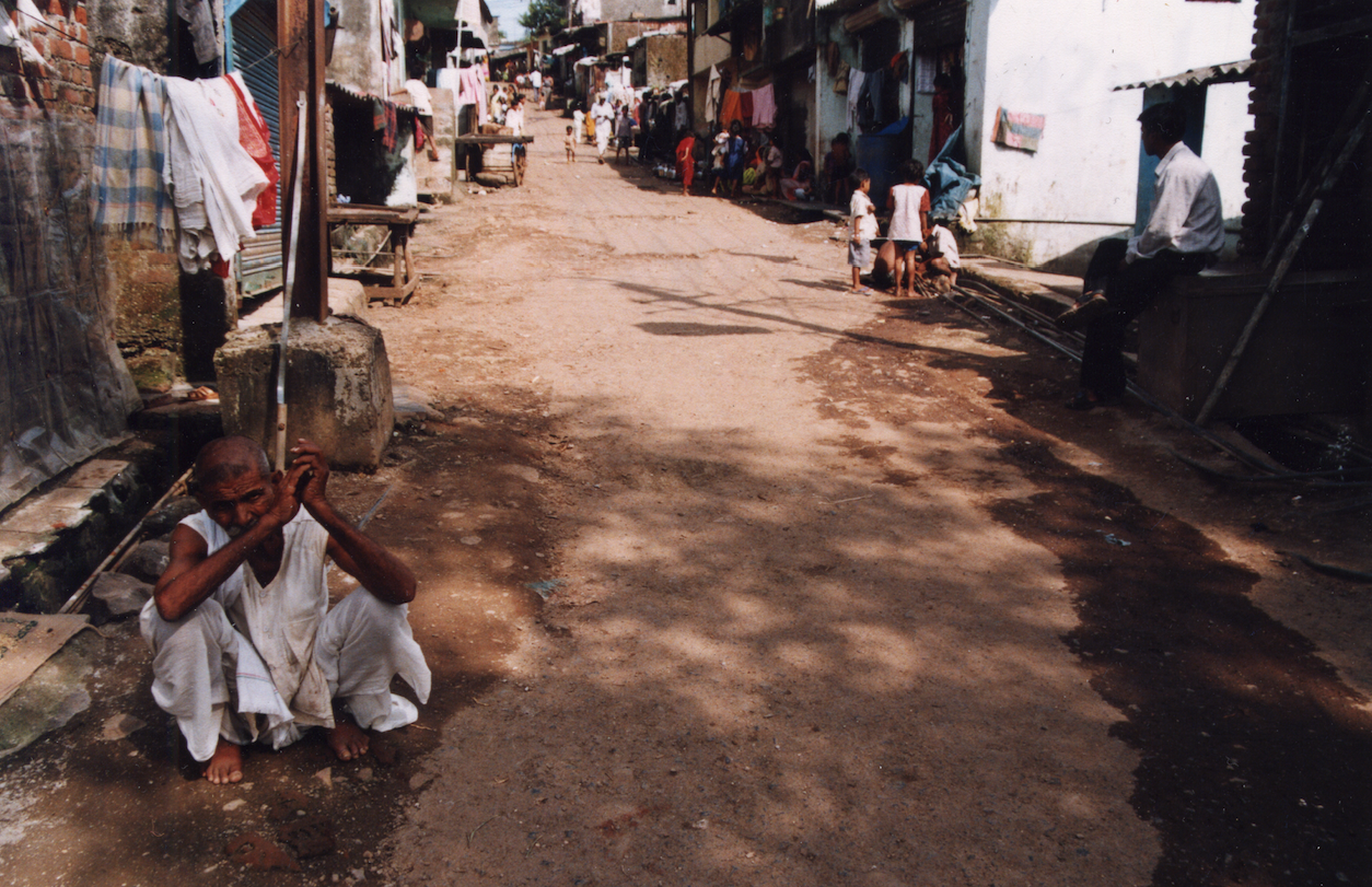 Screen Shot 2022-04-13 at 11.54.25 AM.png