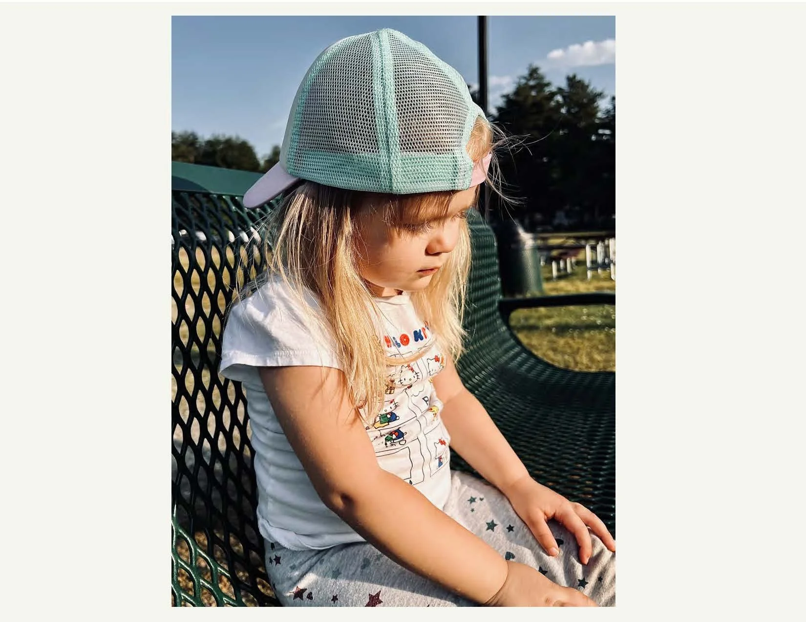 reduced_jh photos_Page_56.jpg