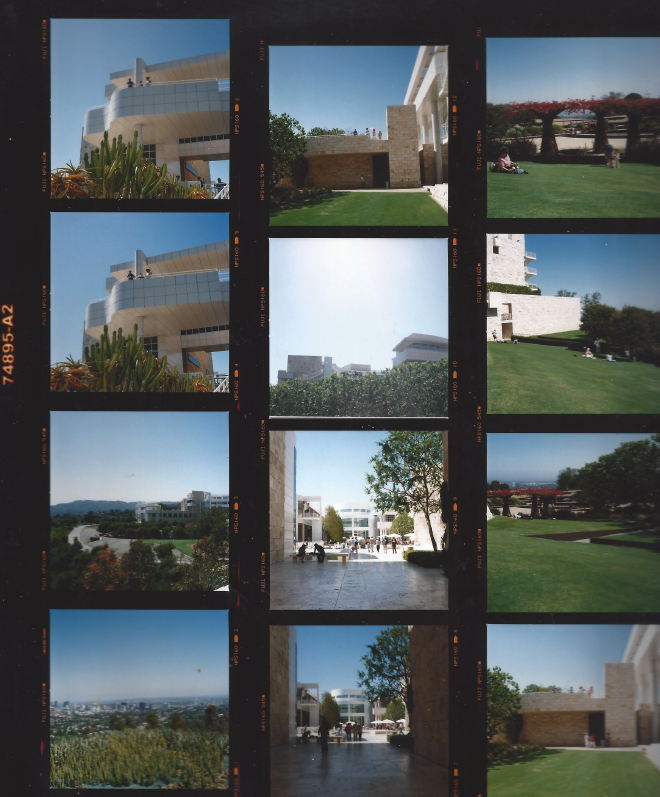 Screen Shot 2022-04-13 at 11.39.22 AM.png