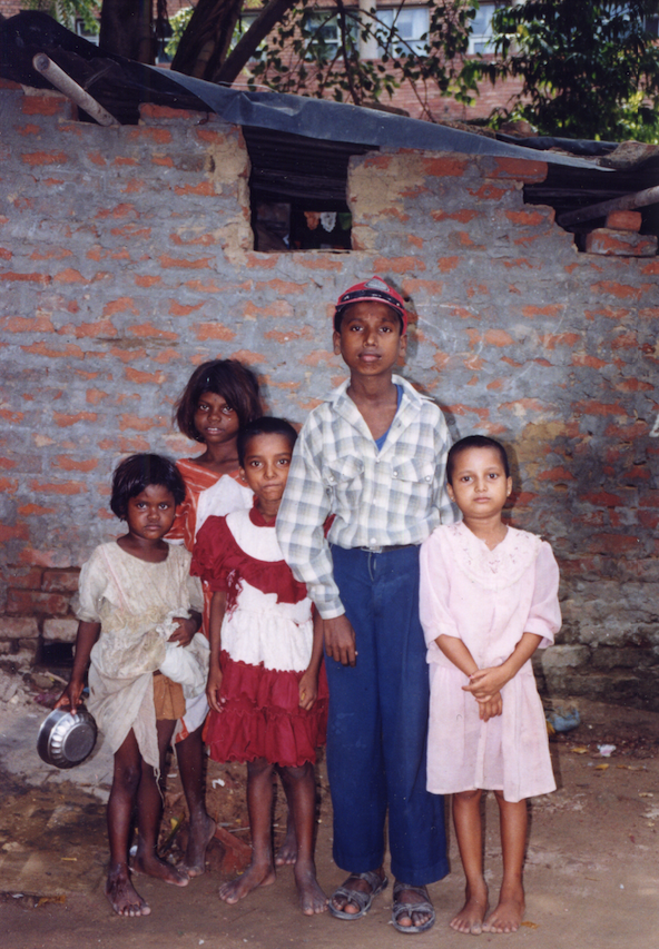 Screen Shot 2022-04-13 at 11.53.12 AM.png