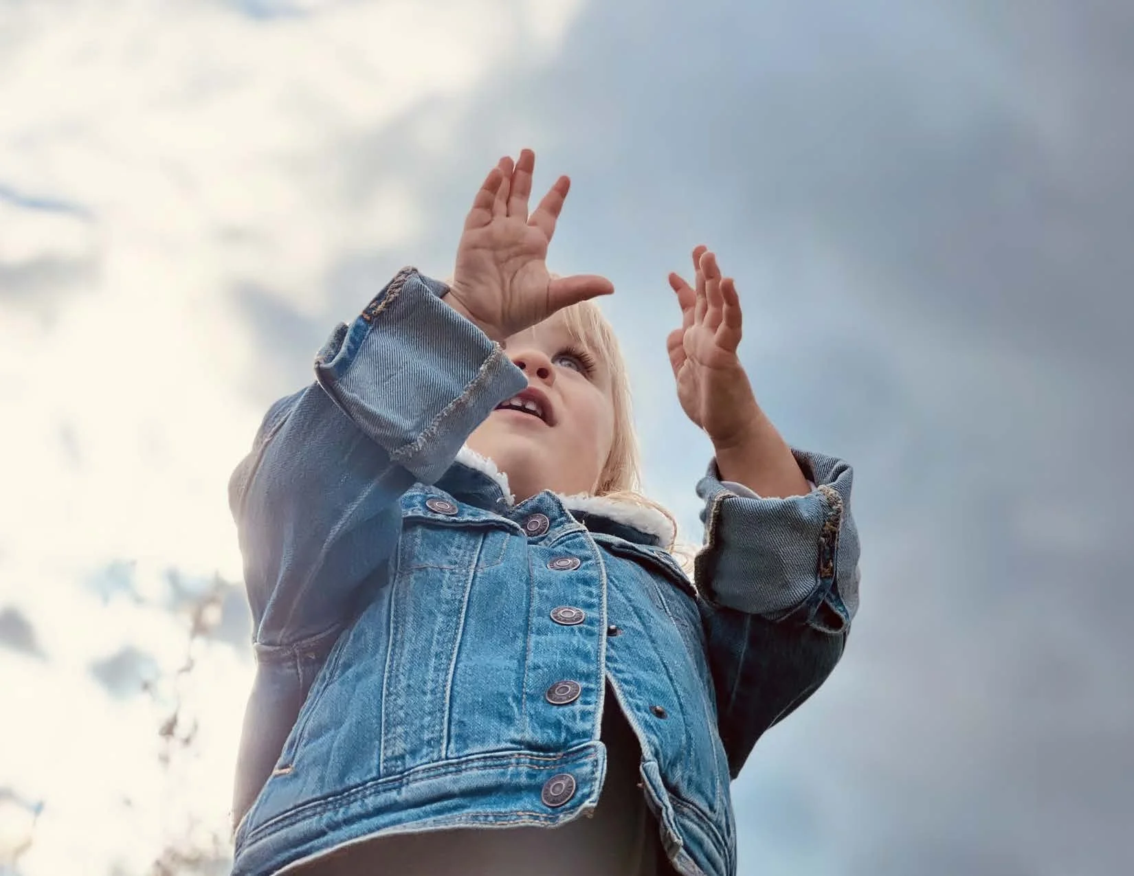 reduced_jh photos_Page_61.jpg