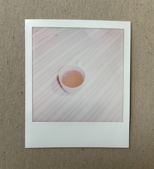 Screen Shot 2022-10-22 at 10.00.10 AM.png