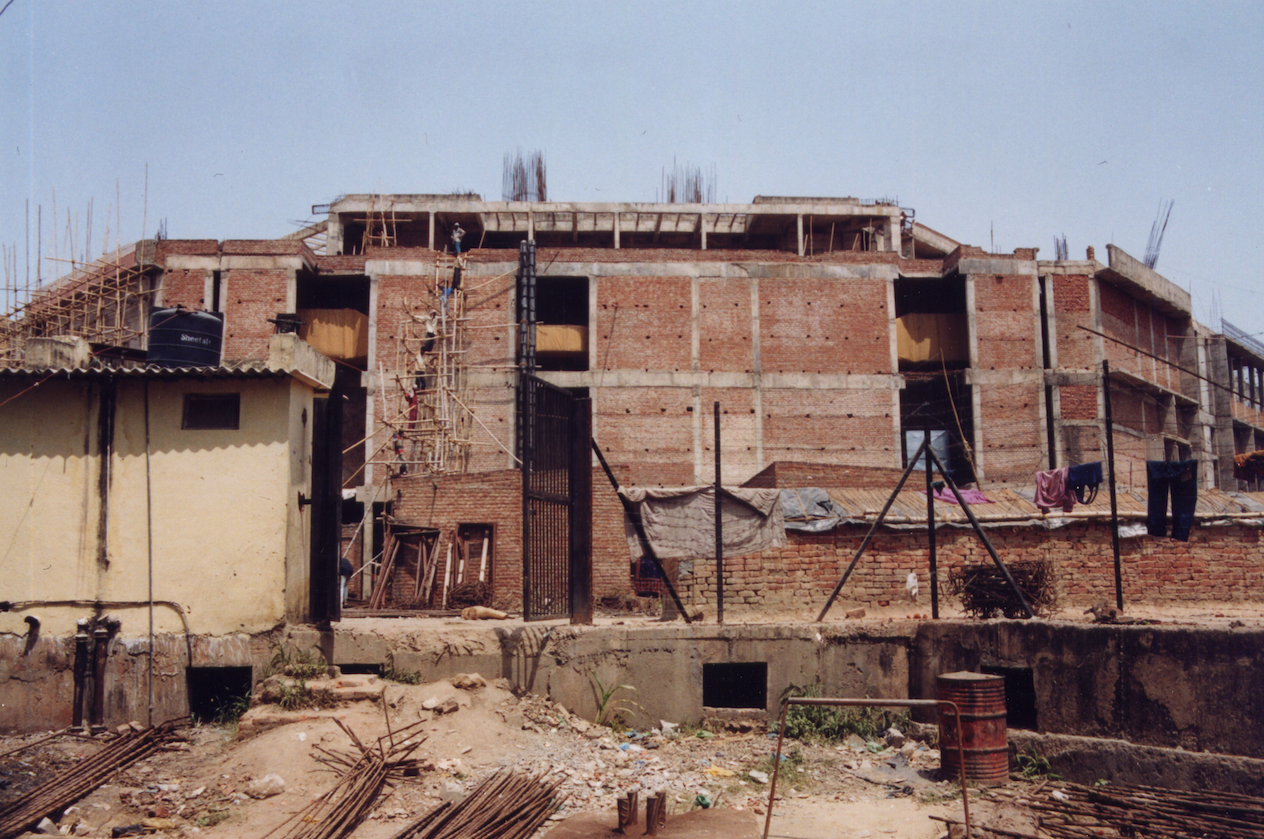 Screen Shot 2022-04-13 at 11.52.18 AM.png