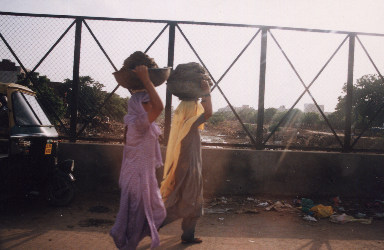 Screen Shot 2022-04-13 at 11.51.18 AM.png