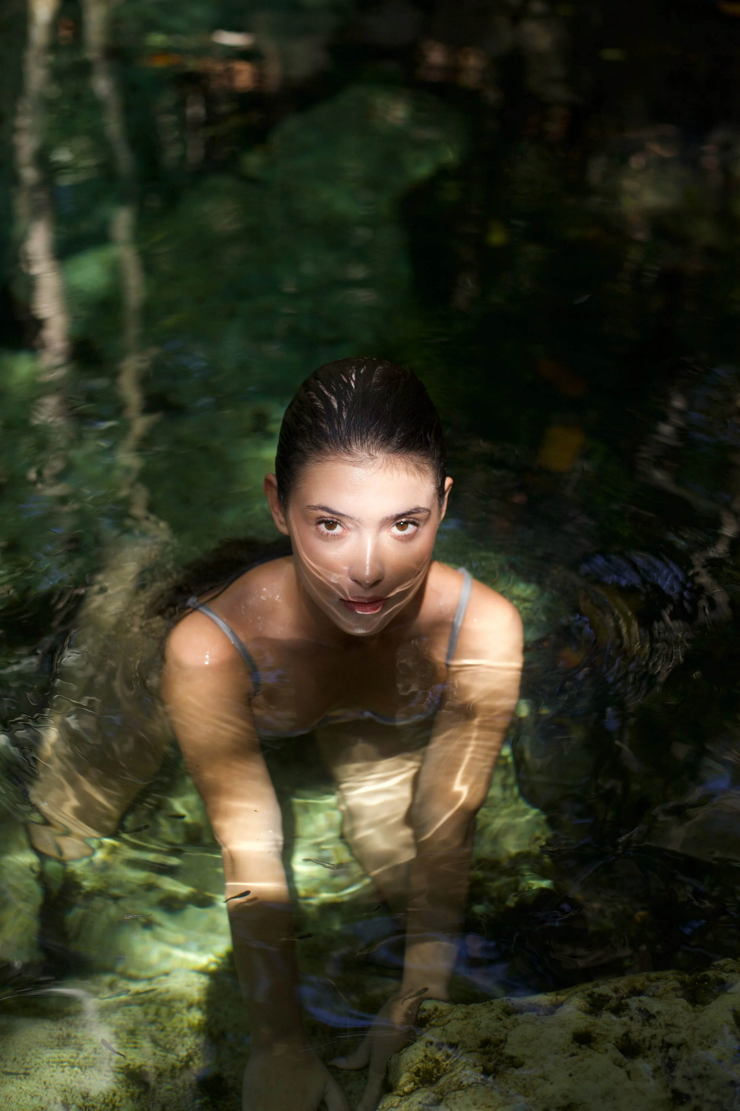 Anya - 32 of 60.jpeg