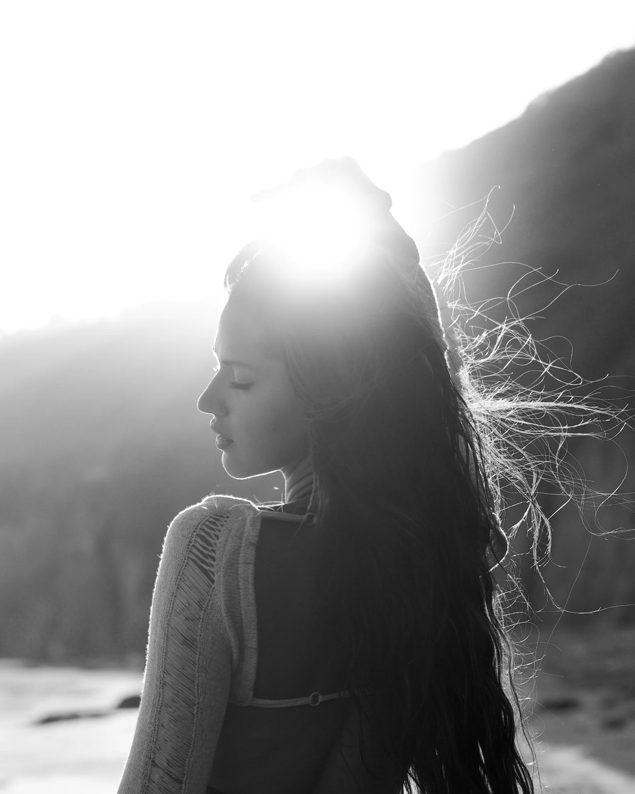 Kristi - 36 of 57.jpeg