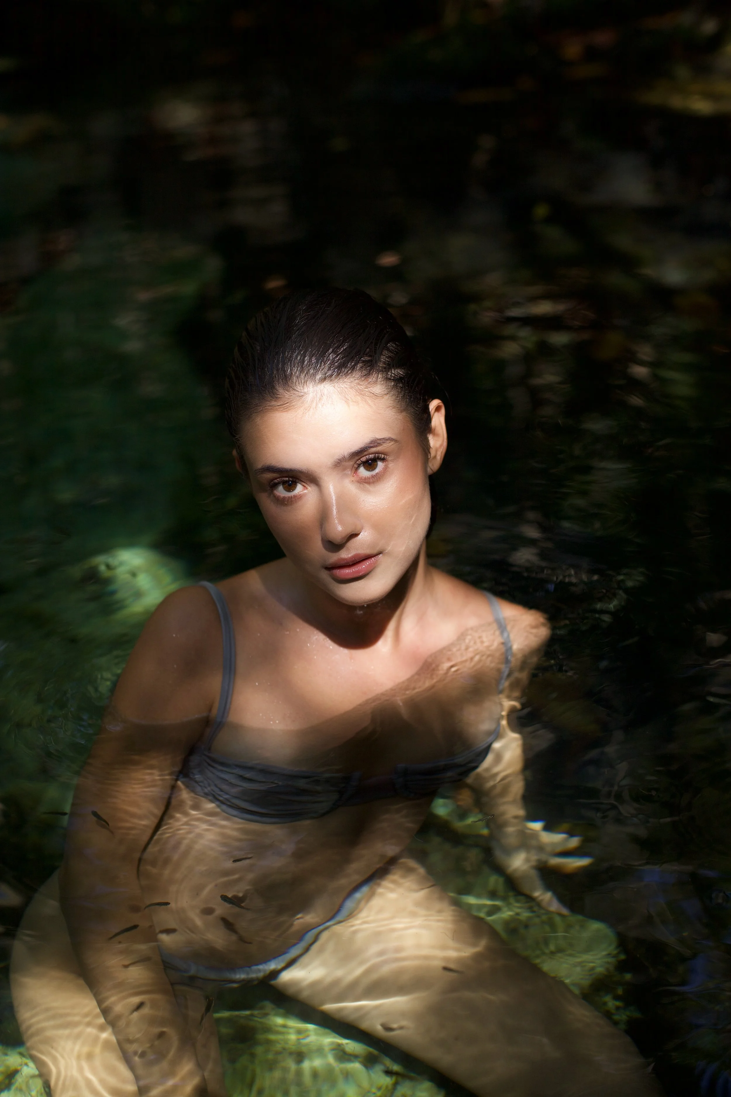 Anya - 43 of 60.jpeg