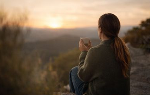 discovery call.png (Copy)