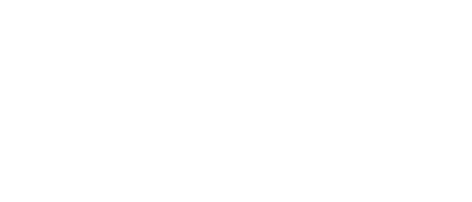 Off Square One