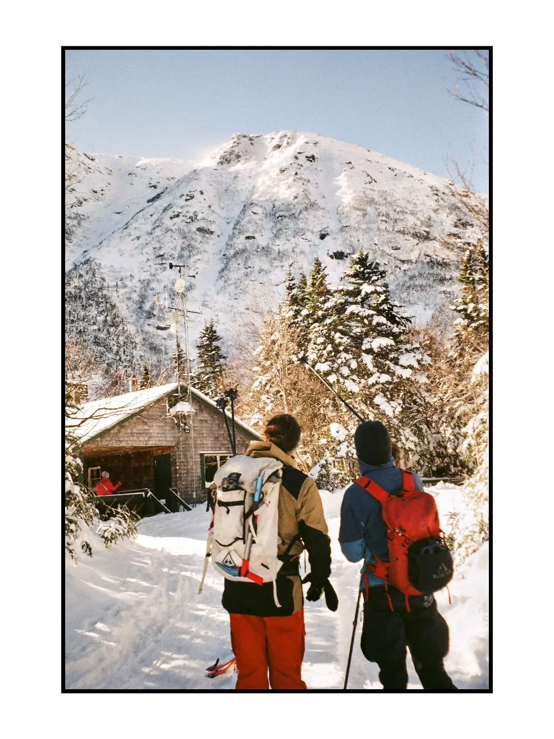 01.21.2024

#olympusphotography #olympusaccura #35mmfilm #backcountryskiing #pointandshootcamera