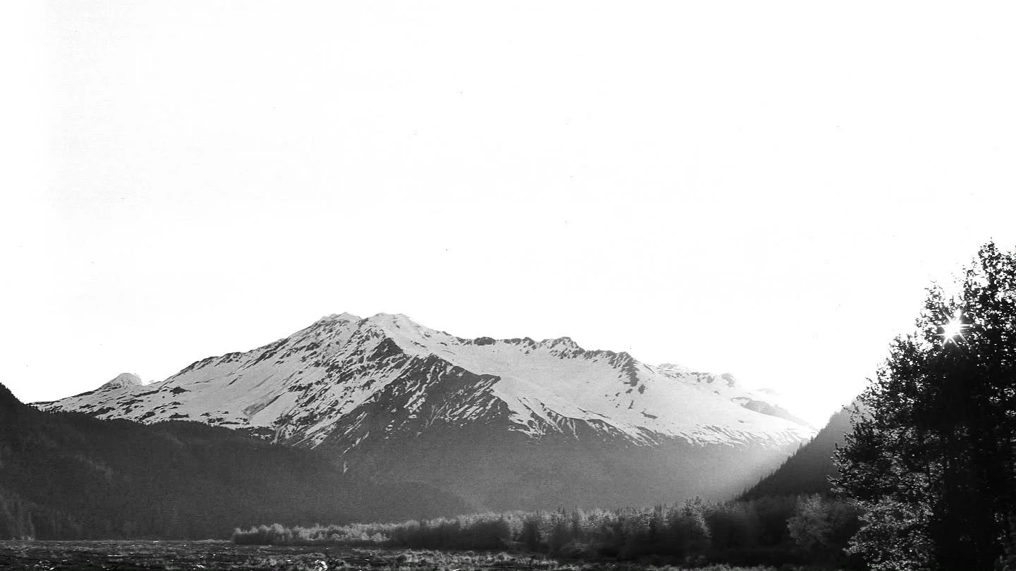 06.06.2025

#35mmfilm #nikonf2 #filmphotography #alaska