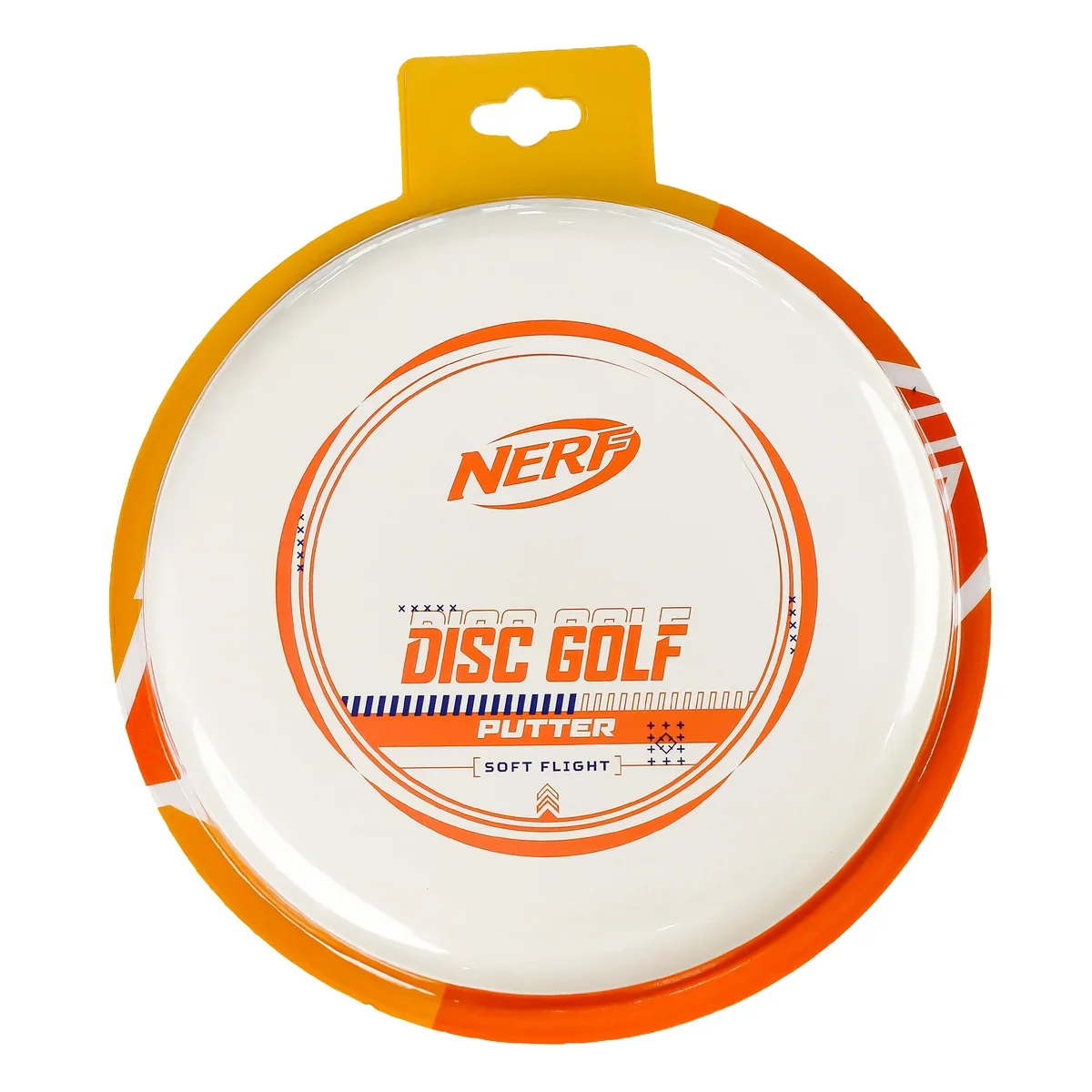 NERF-SF-PUTT-WHT-PACKED_1200x.webp