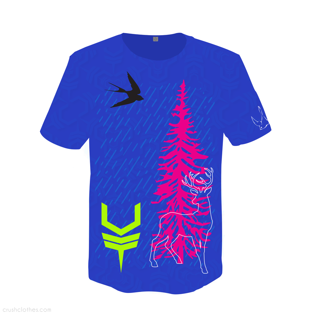 OS CRUSH STORM SHIRT.png