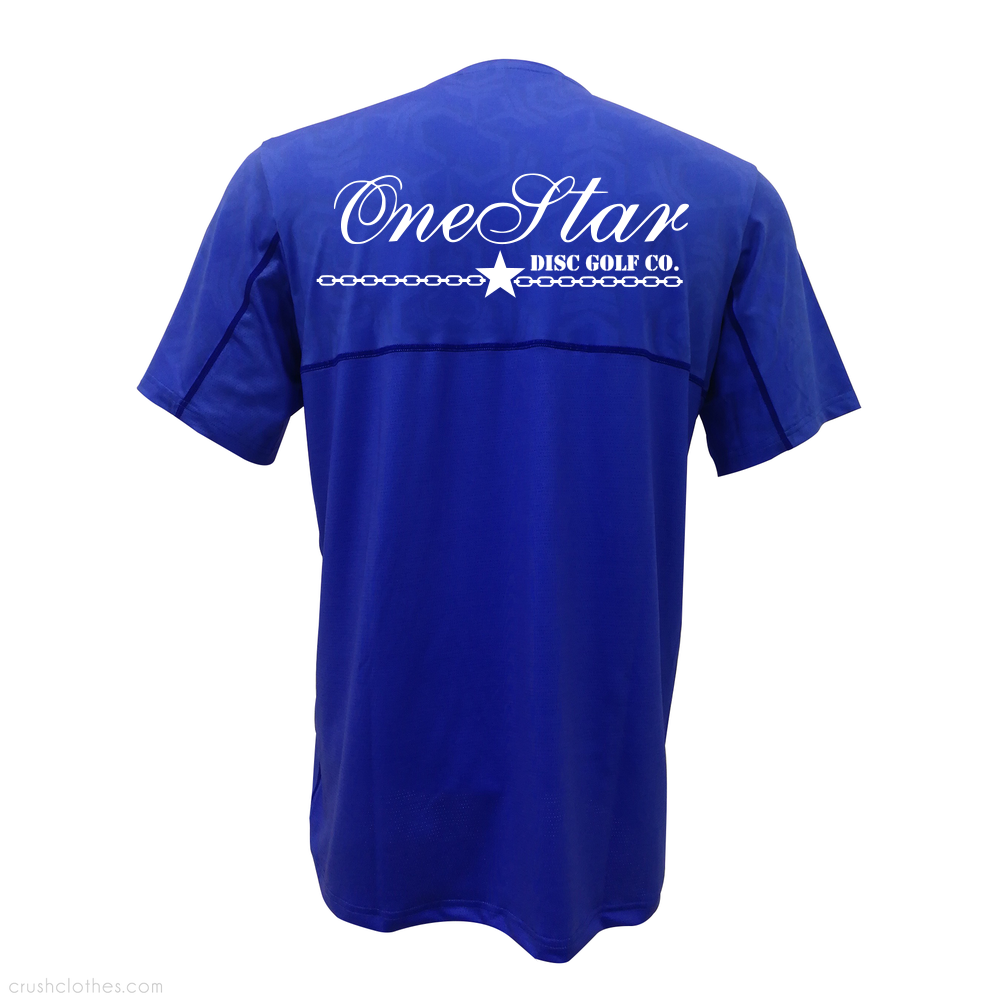 OS CRUSH STORM SHIRT OS back.png
