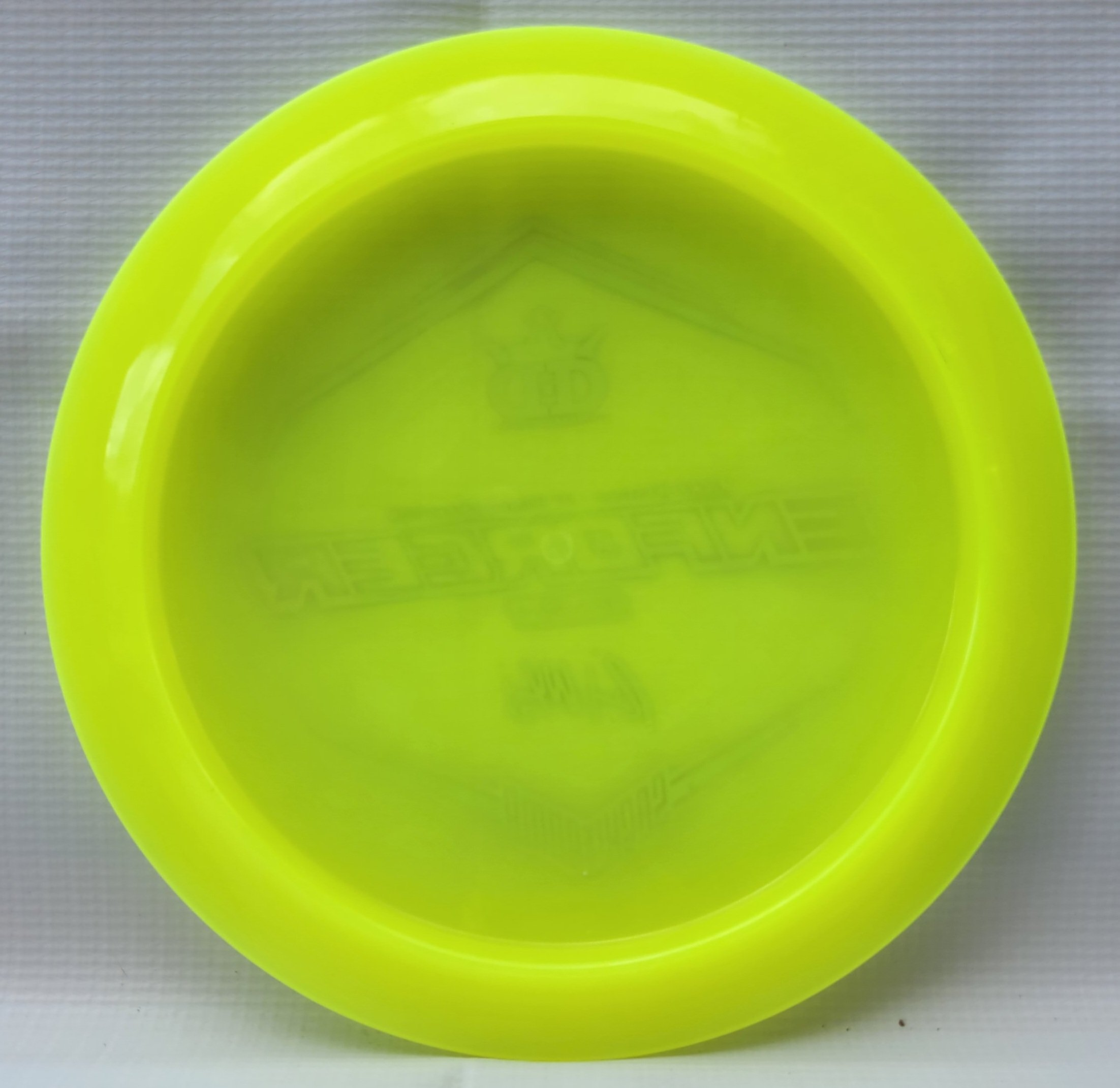 20220827_165714.jpg