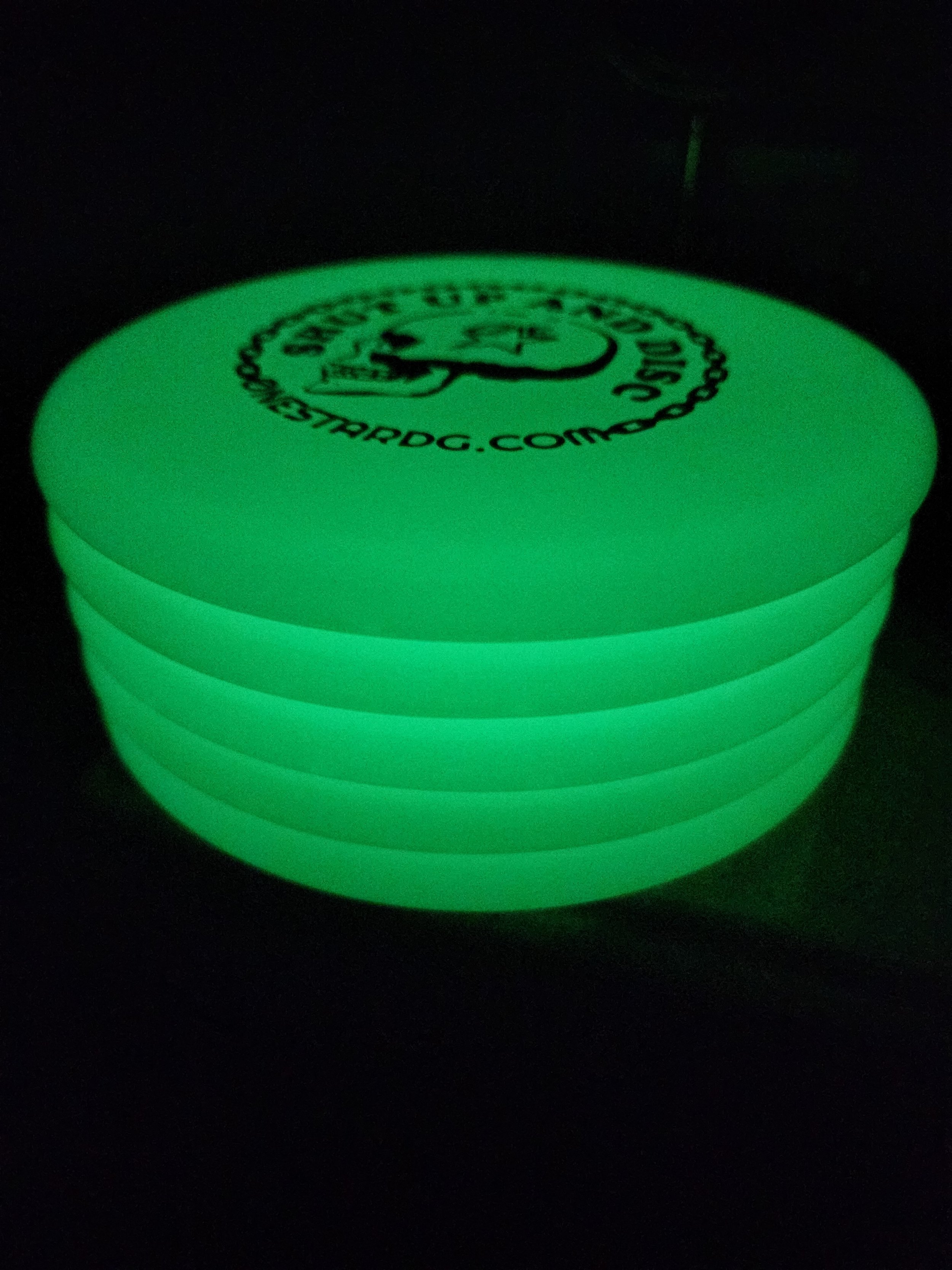 20230312_170437.jpg