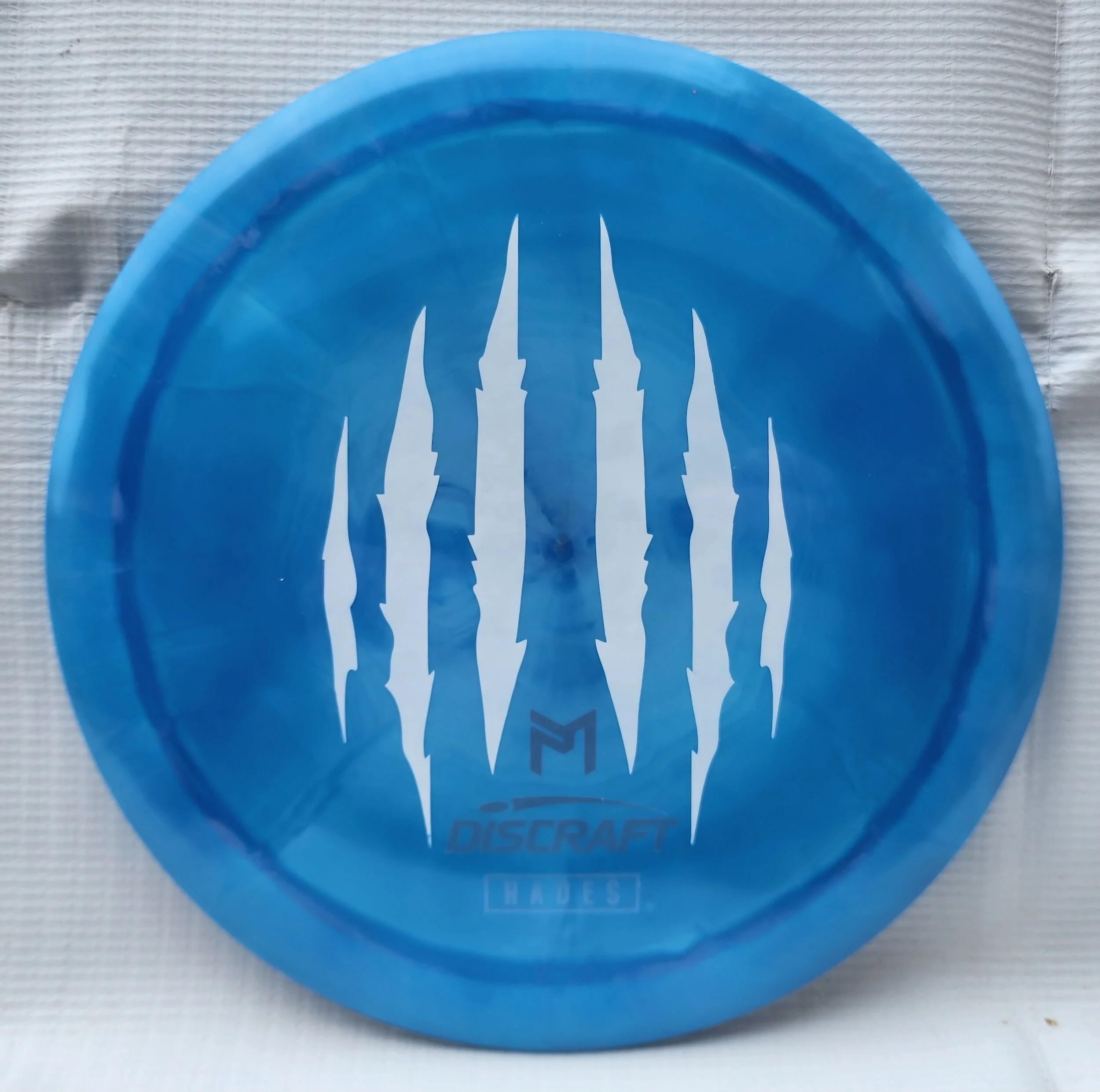 20230314_165427.jpg