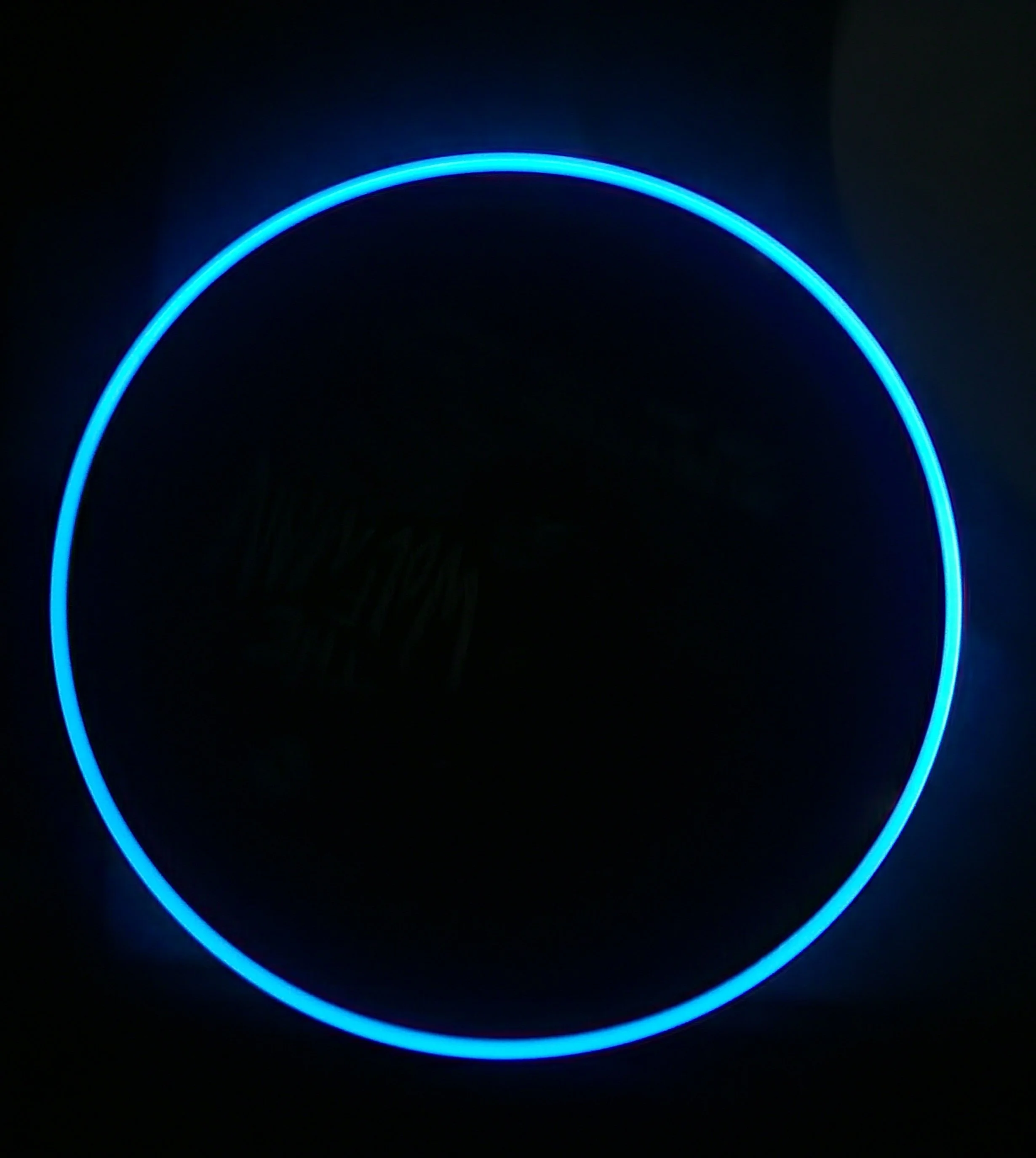 20231024_142731.jpg