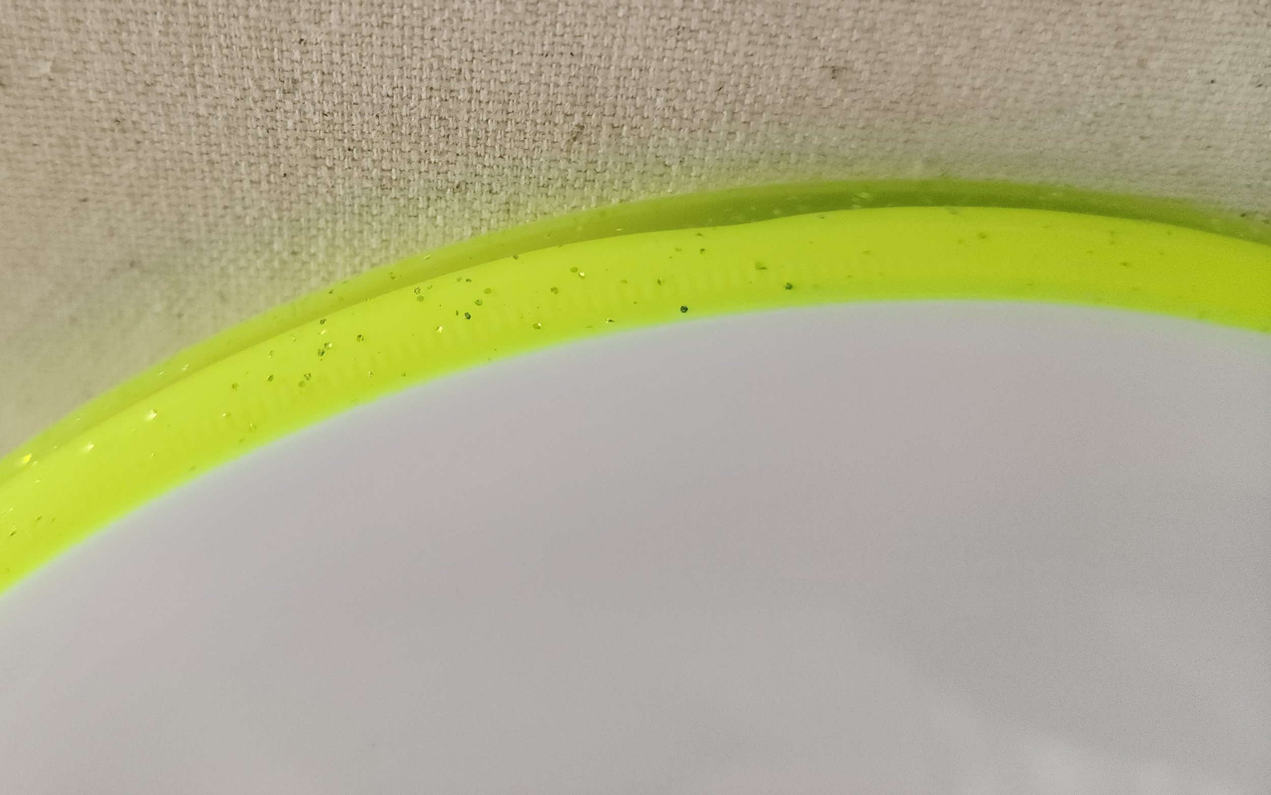 20231126_155155.jpg