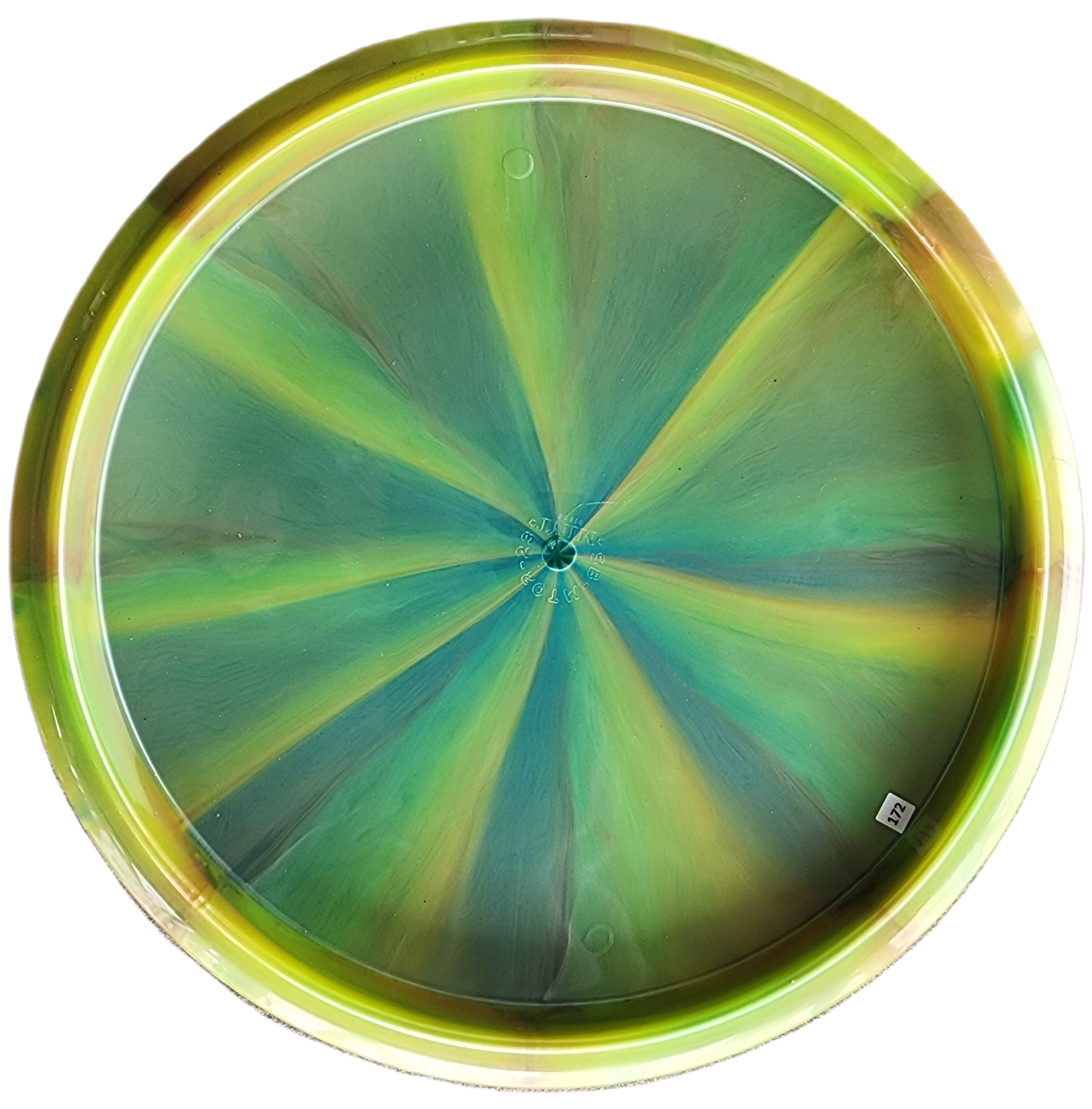 20240313_155138.png