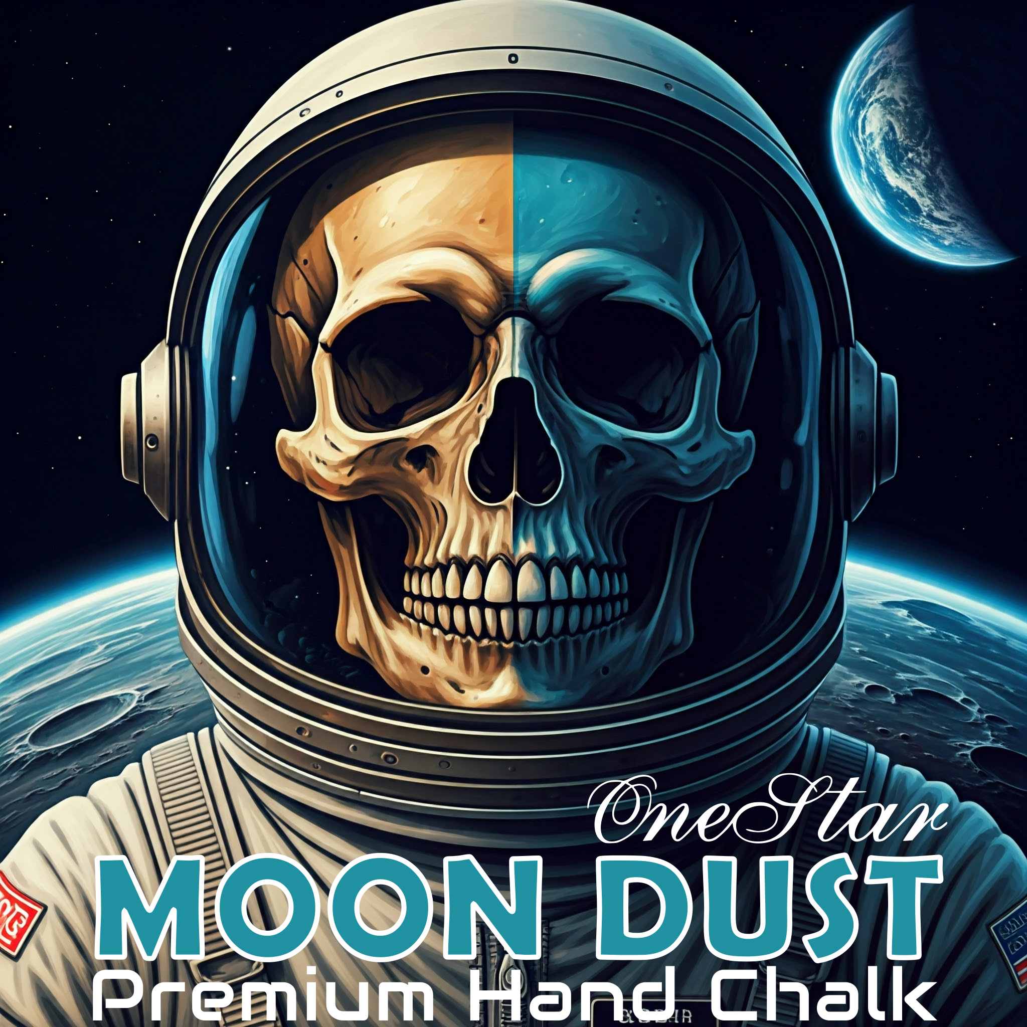 MOON DUST LABEL.png