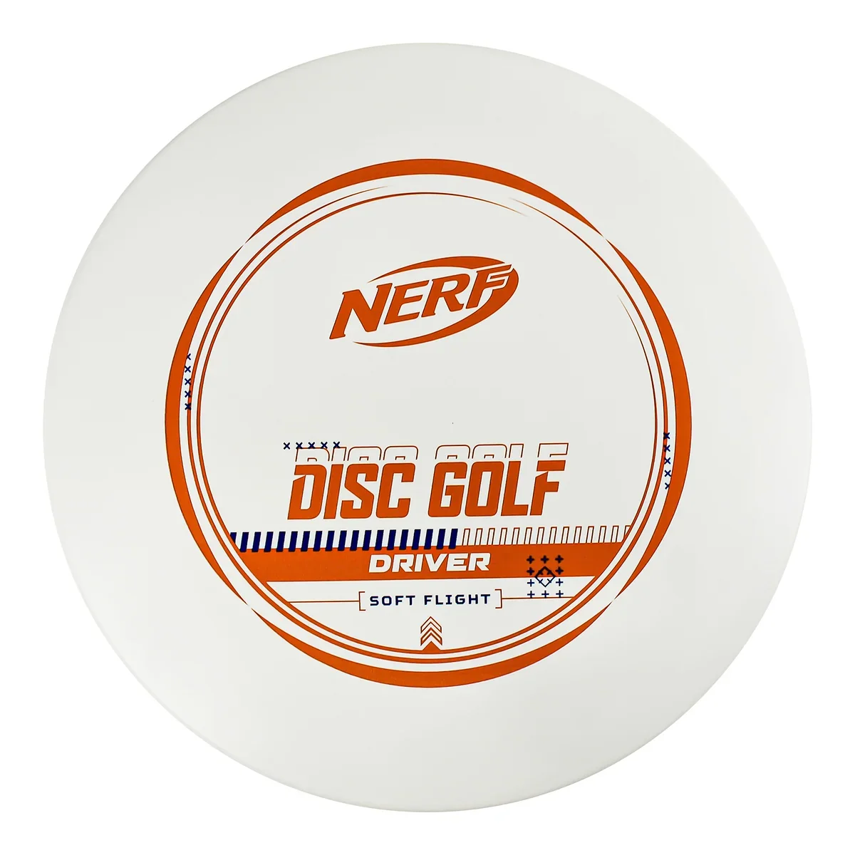 NERF-SF-DVR-WHT_1200x.webp