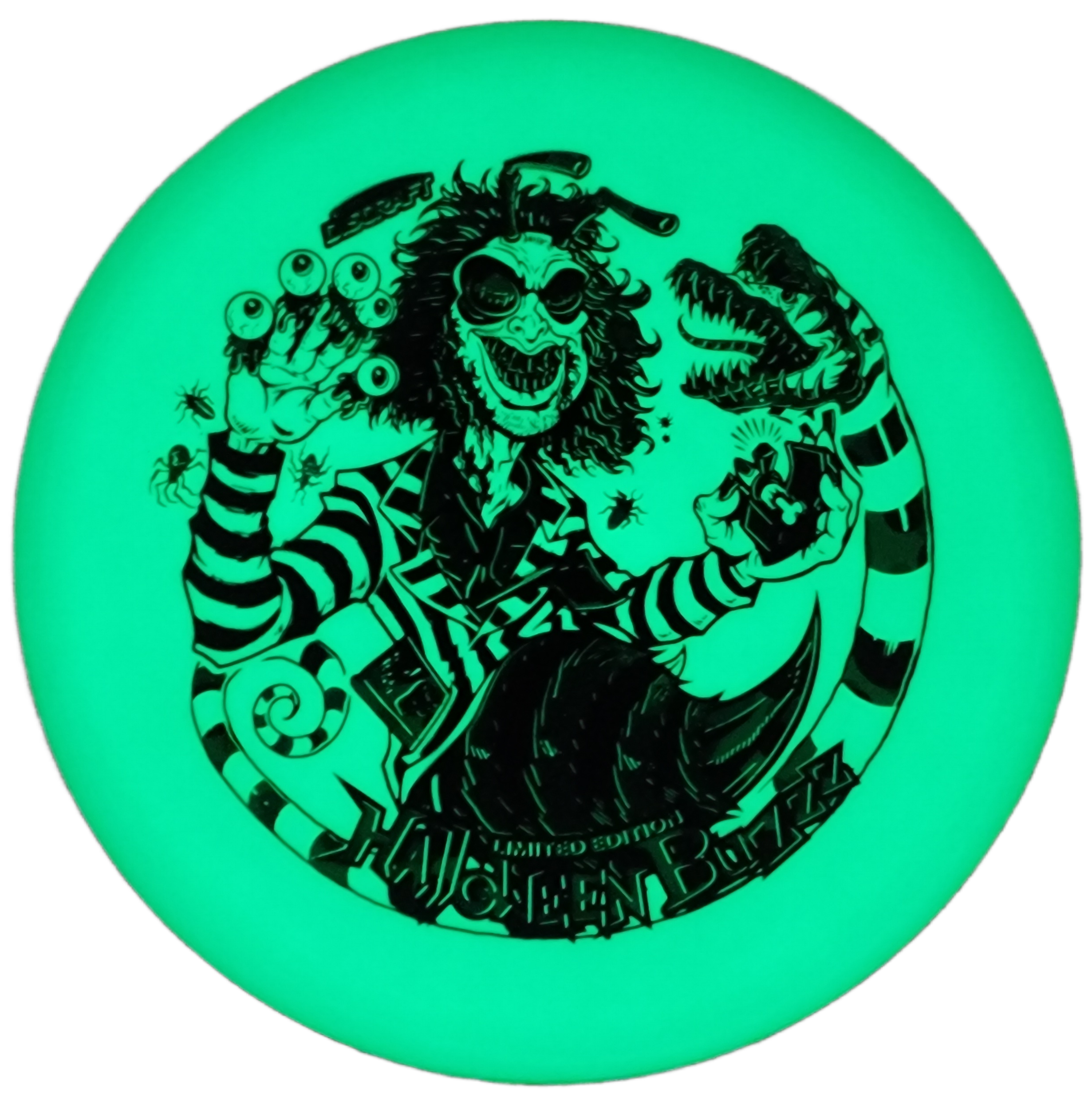 20241020_110456.png