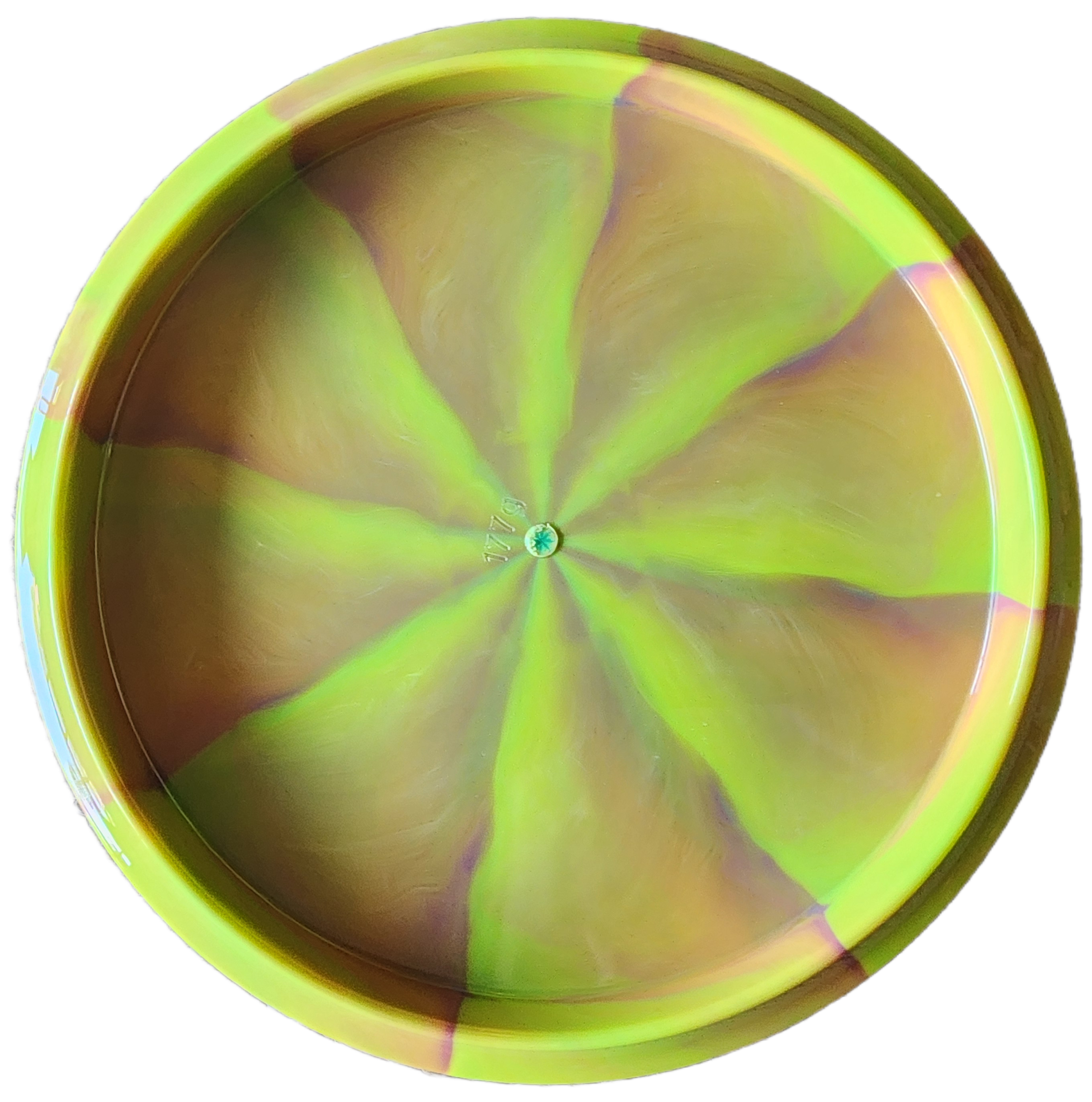 20241103_110411.png