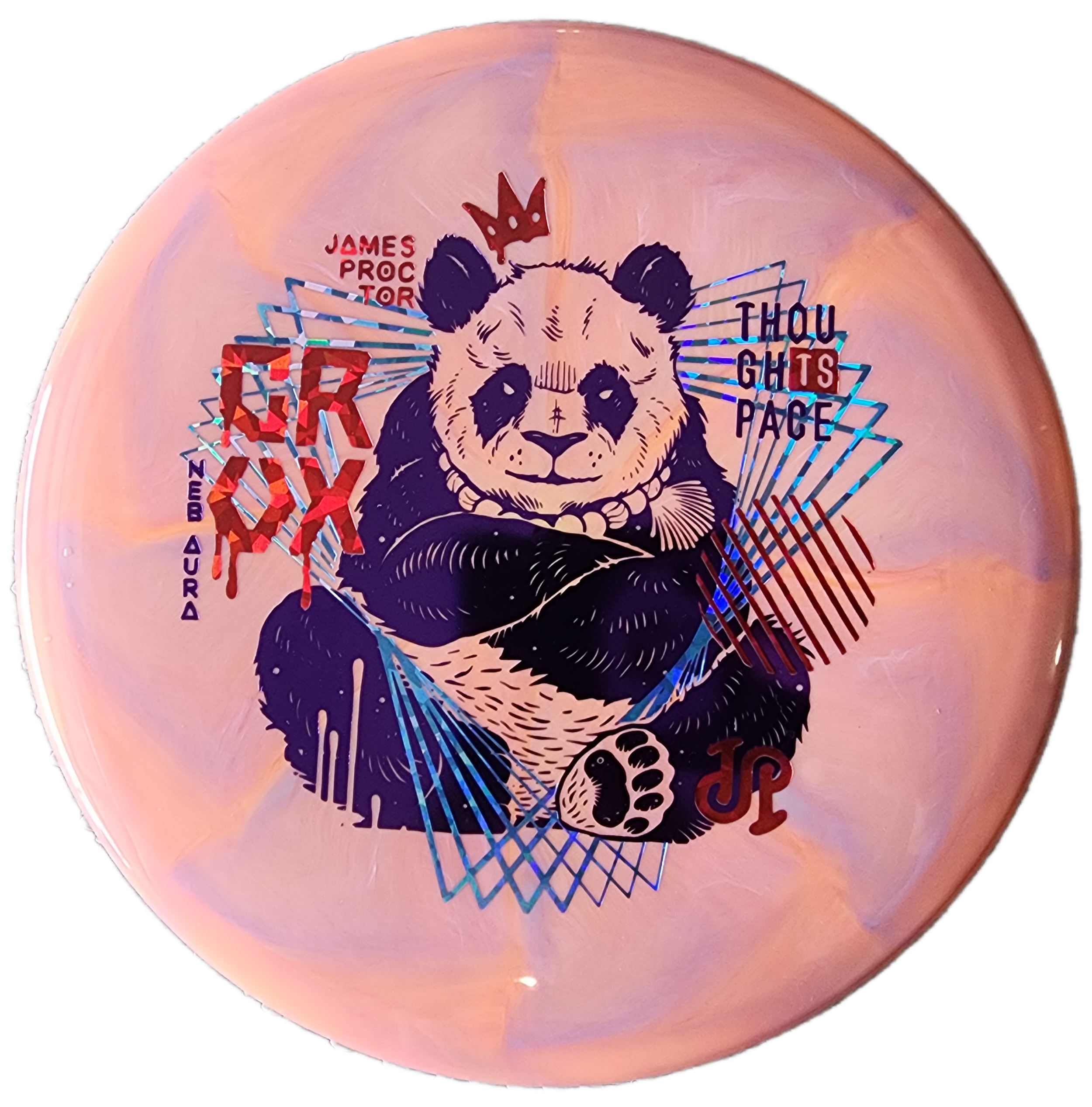 20241103_110404.png