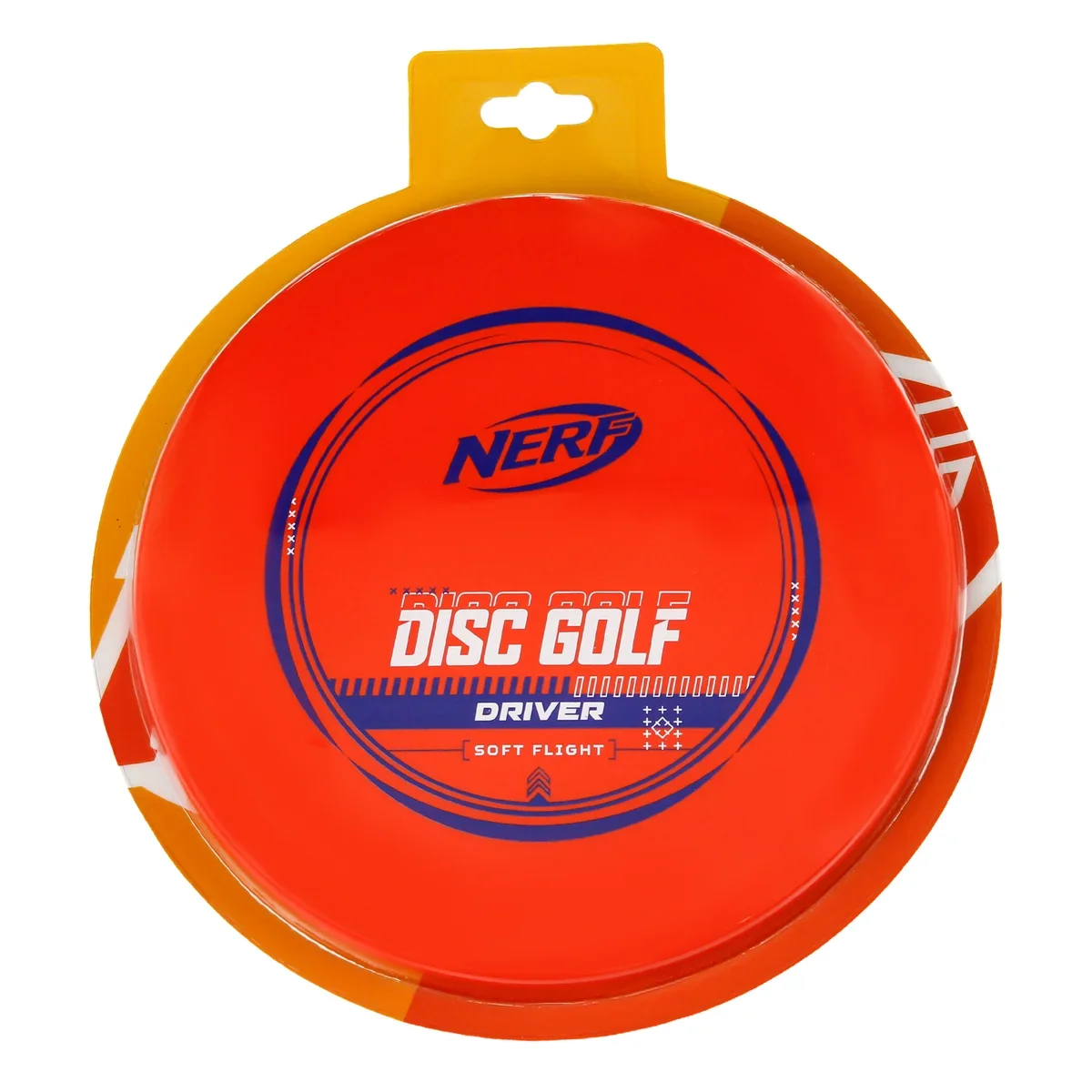 NERF-SF-DVR-ORG-PACKED_1200x.webp