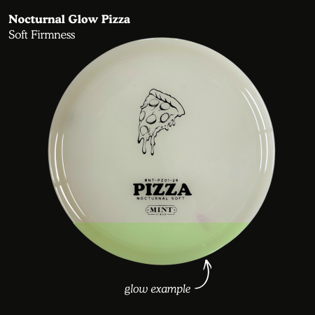 pizza.png