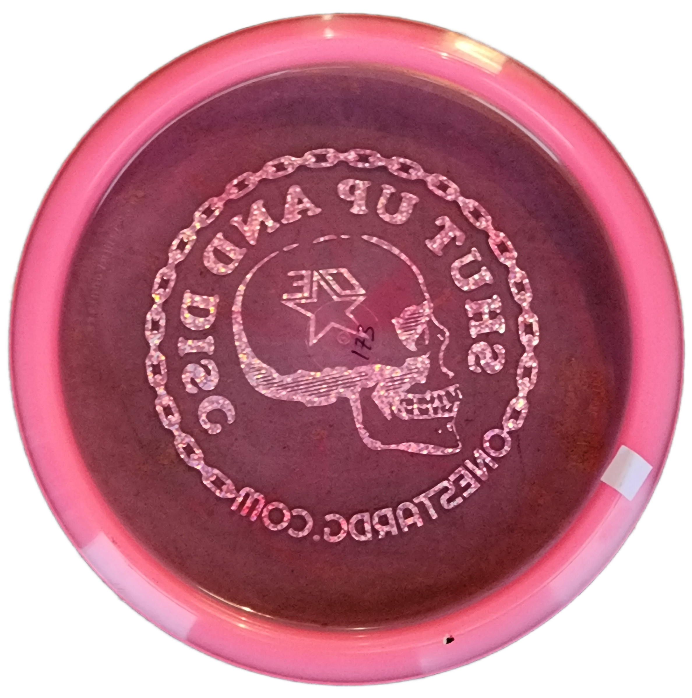20240826_195825.png