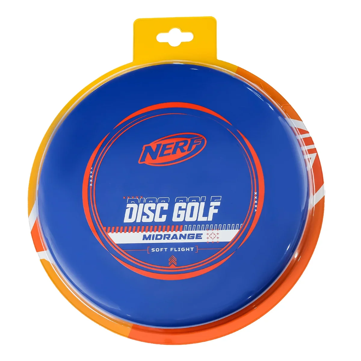 NERF-SF-MID-BLU-PACKED_1200x.webp