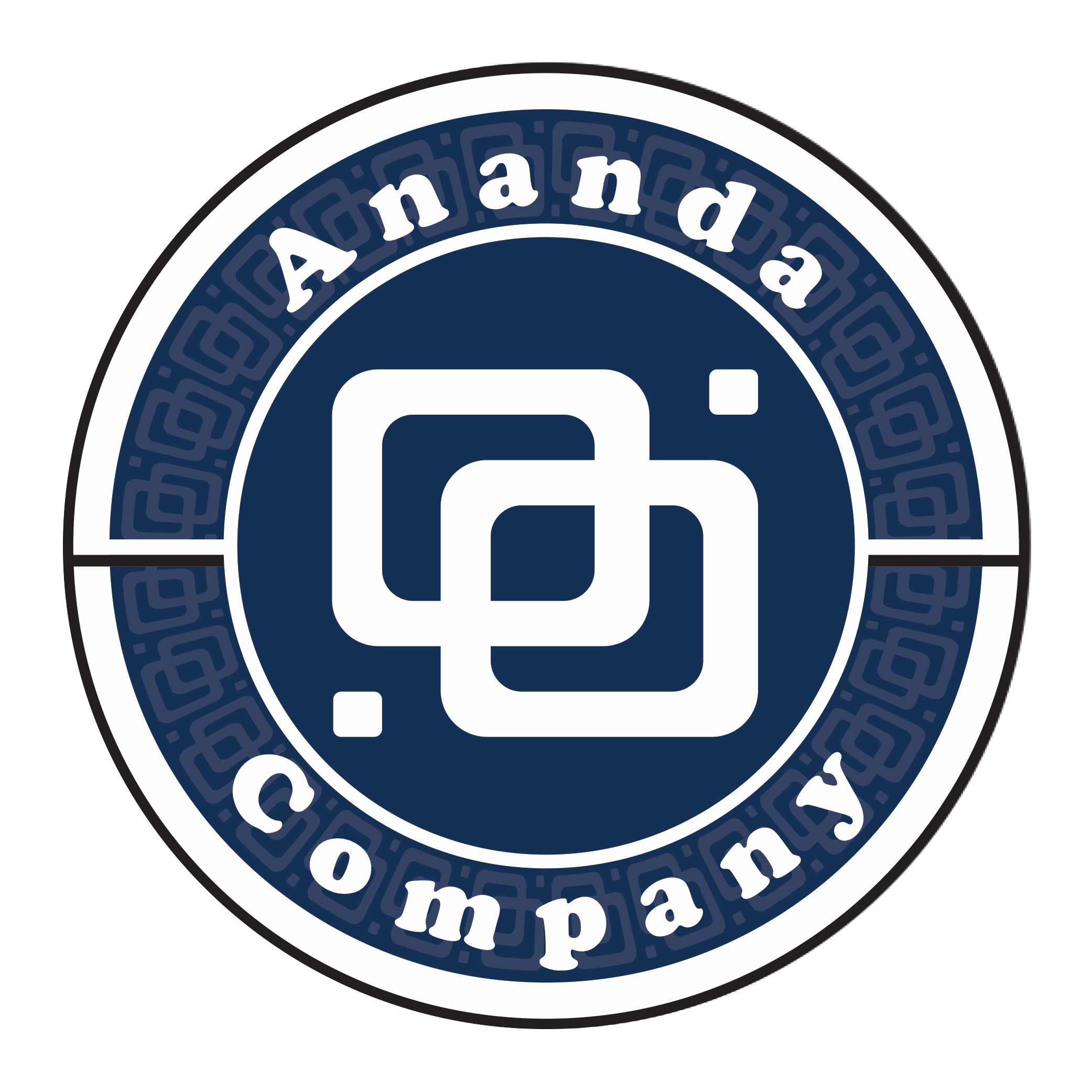 Ananda