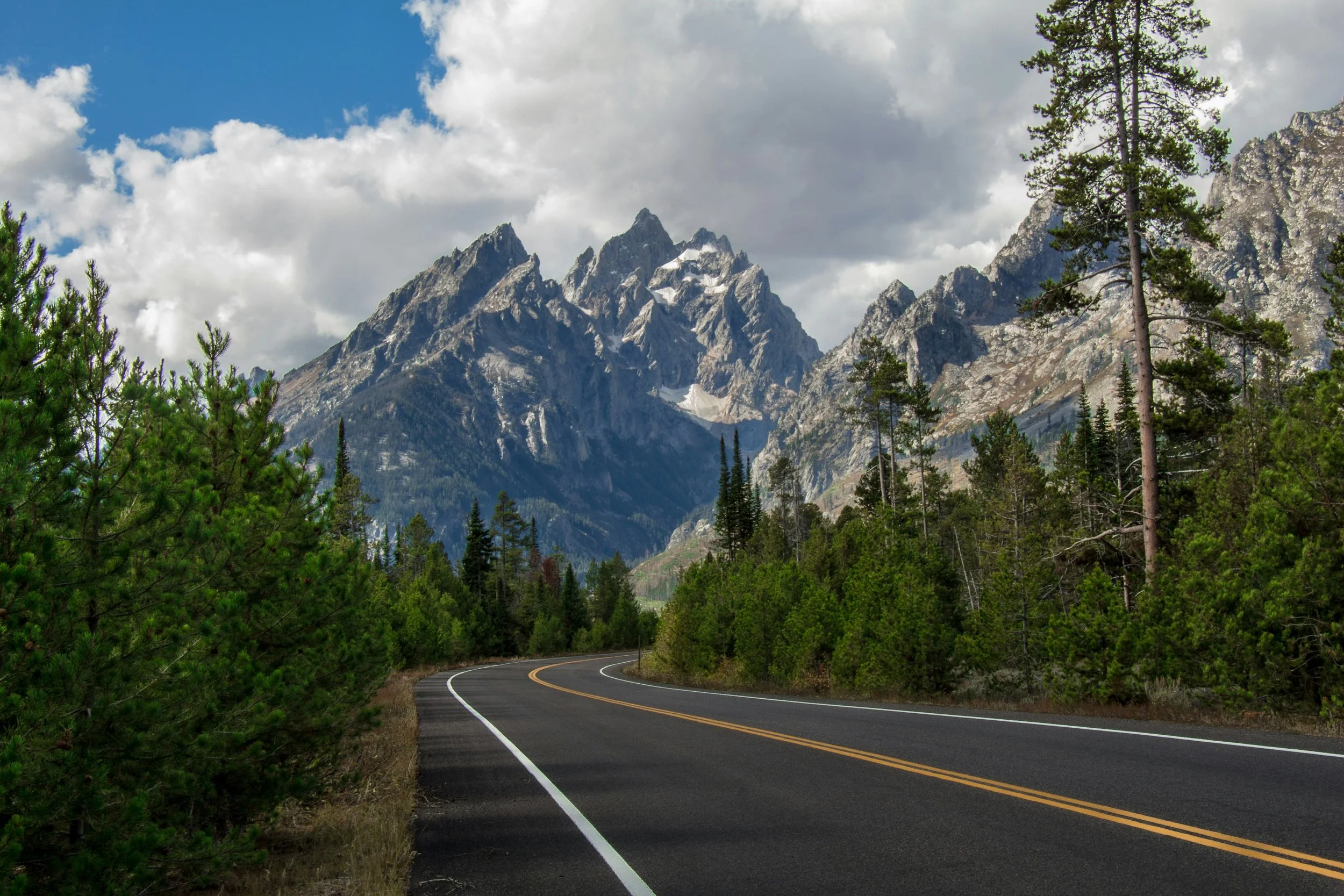 road_ahead.jpg