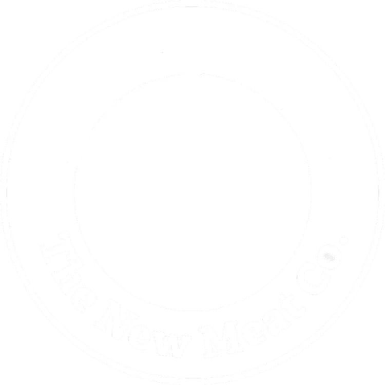 The New Meat Co.