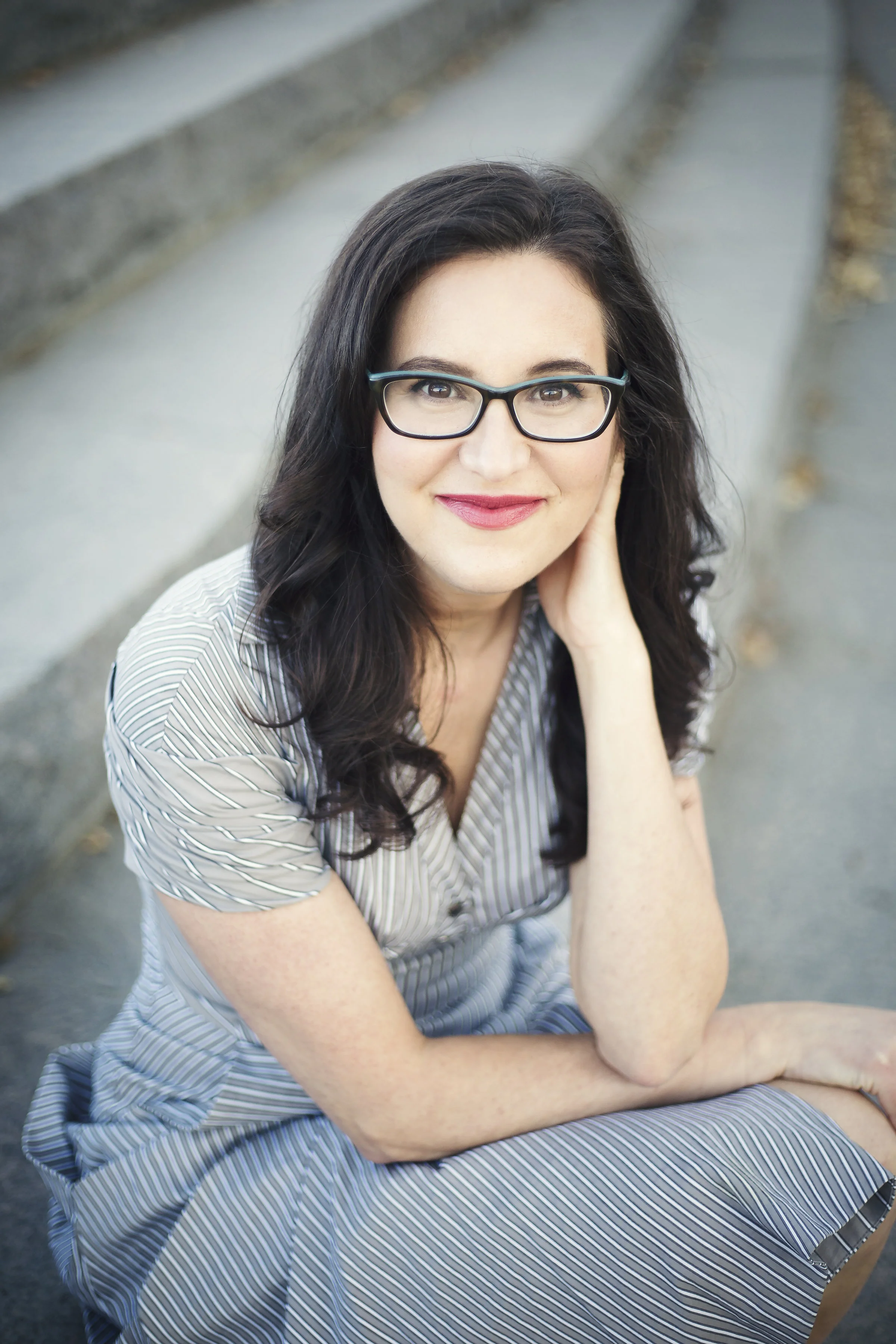 Photography: Sunnybrook Photos