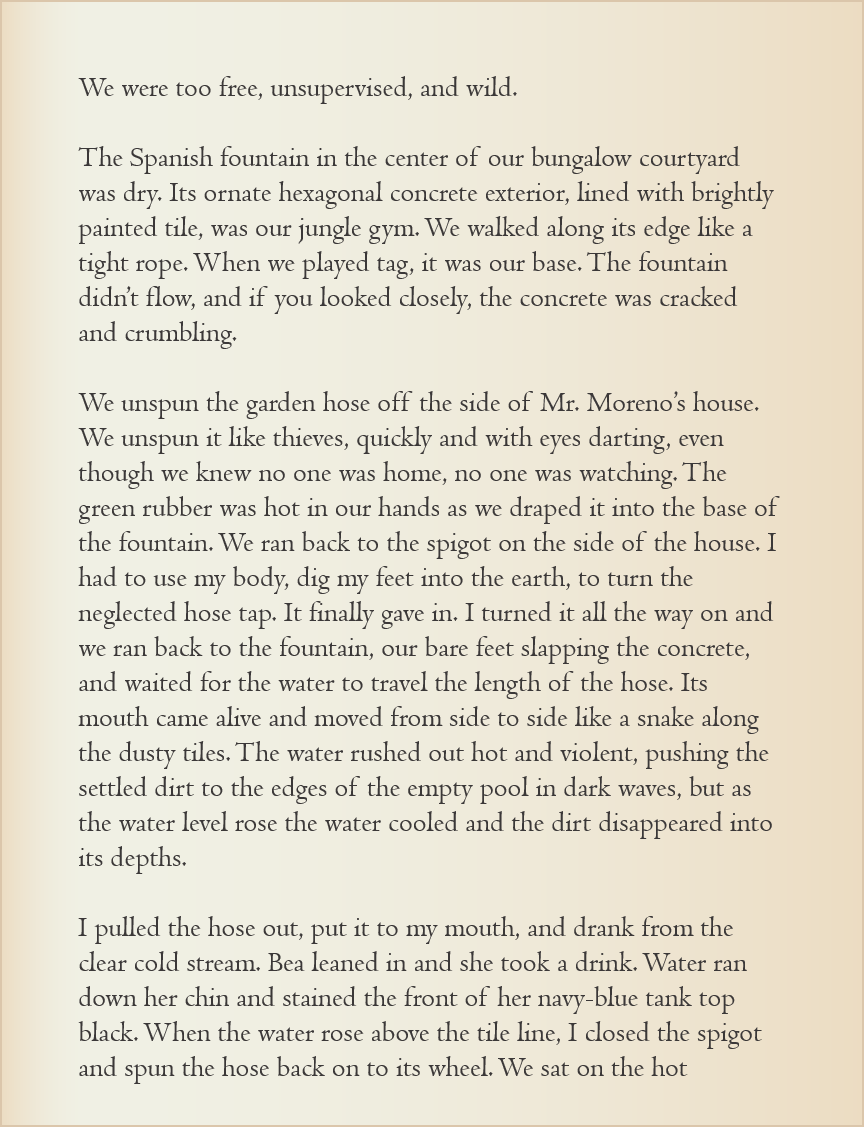 Book_preview_2.png