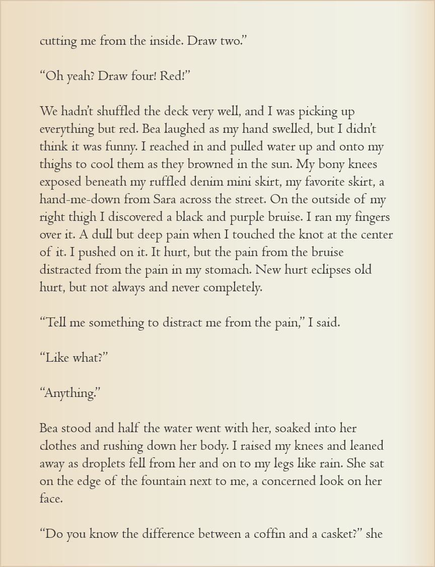 Book_preview_5.png