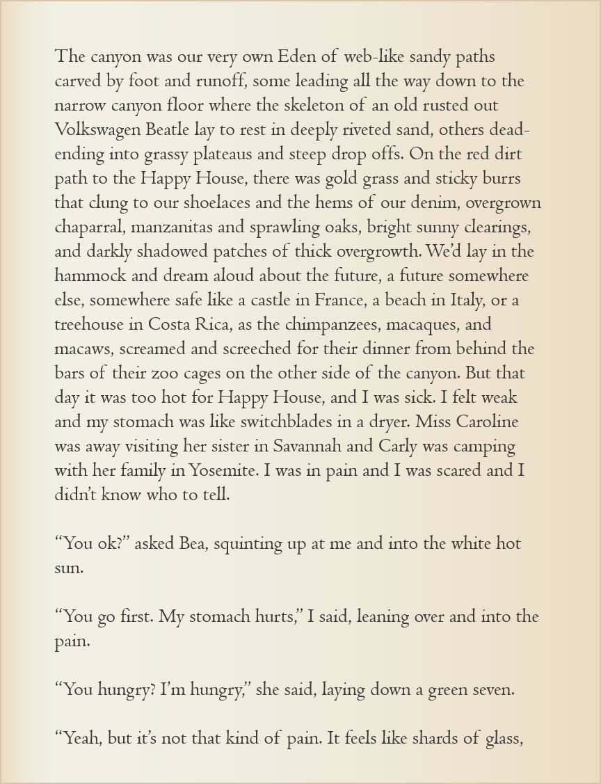 Book_preview_4.png